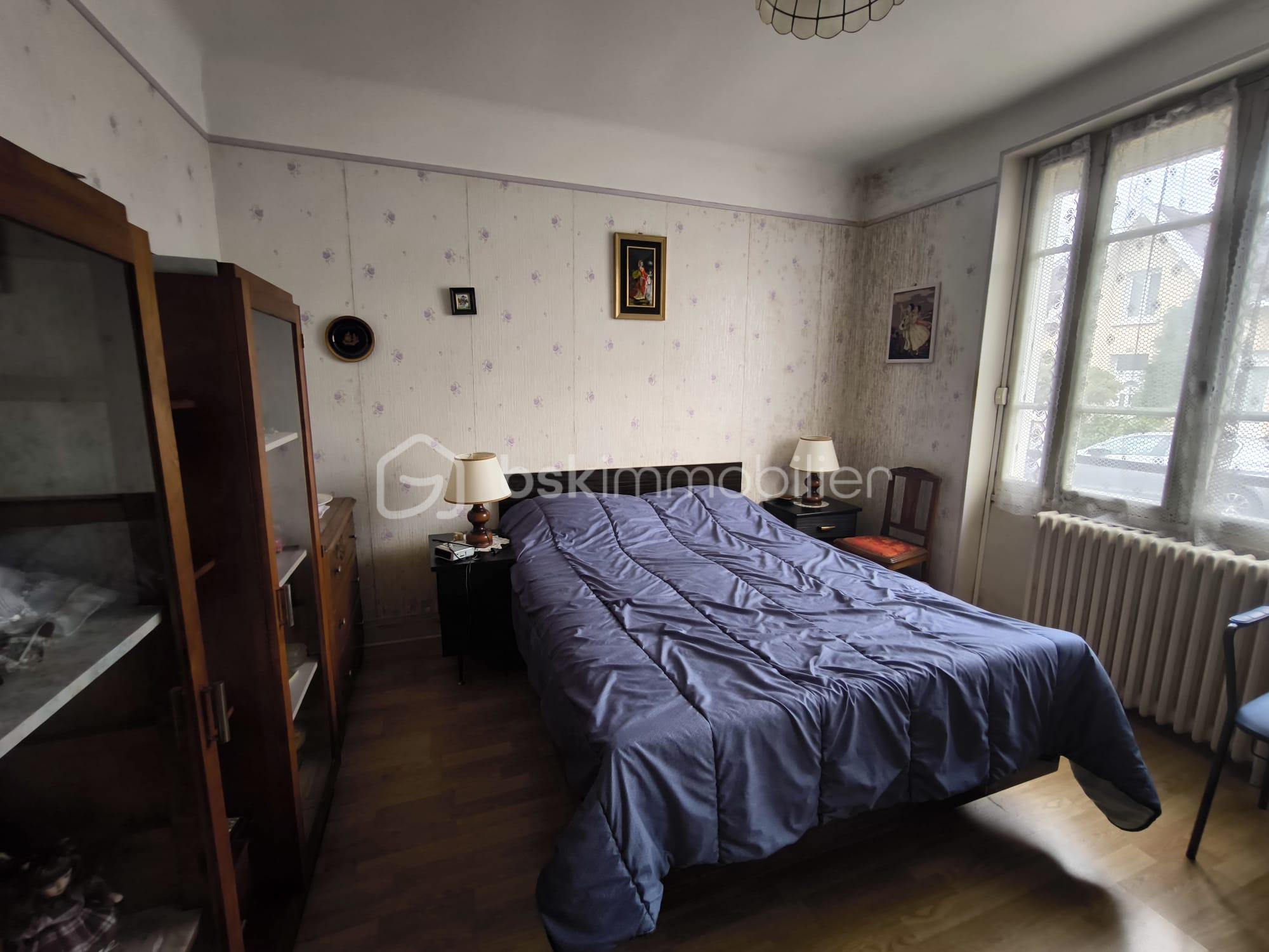 Maison de 110 m² - WhatsApp Image 2025-07-17 à 15.28.46_045d135b.jpg