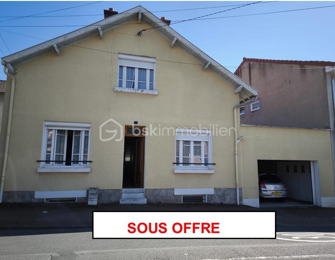 Maison de 110 m² - Composition1.jpg