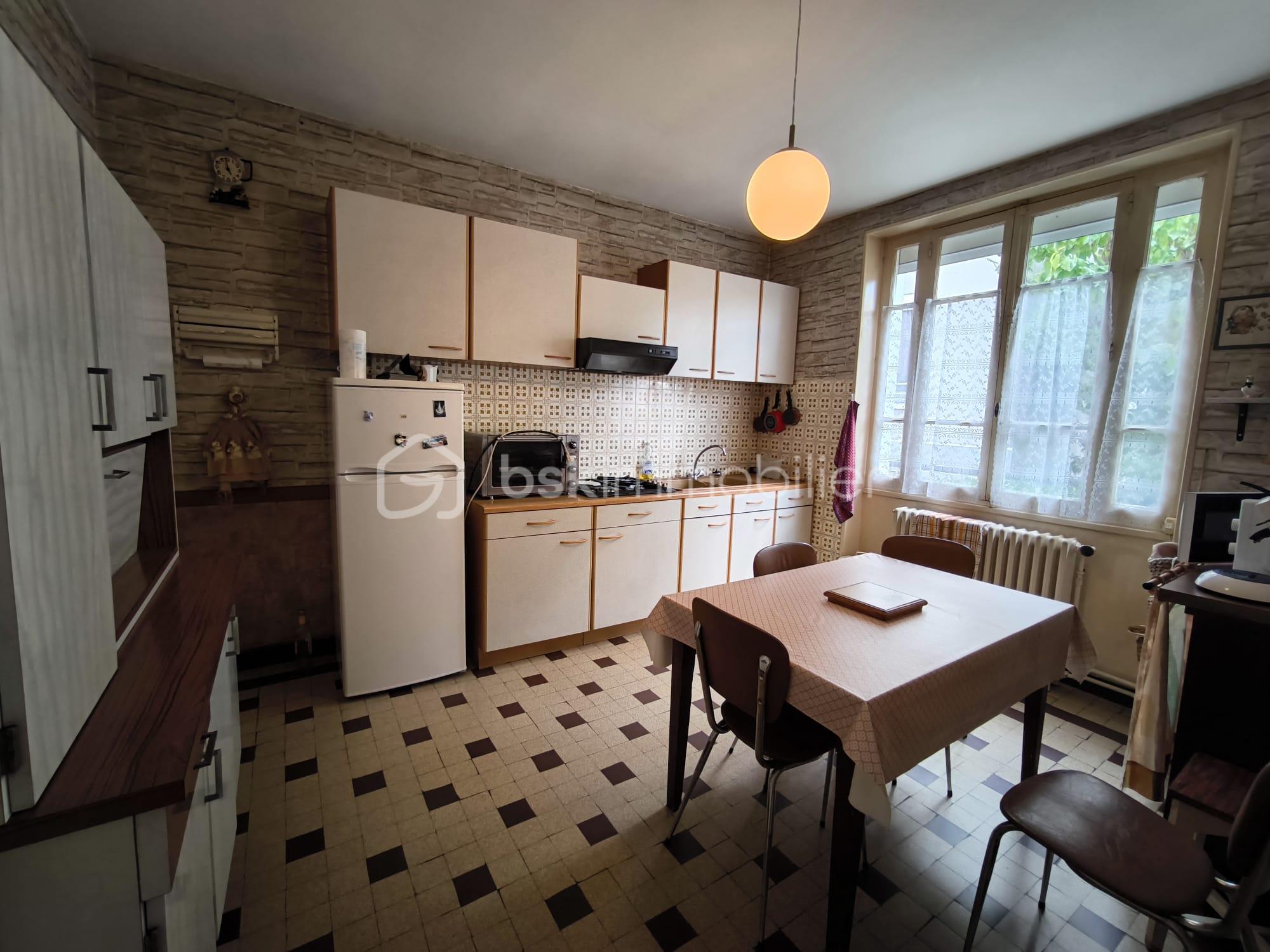 Maison de 110 m² - WhatsApp Image 2025-07-17 à 15.28.47_2ce930c7.jpg