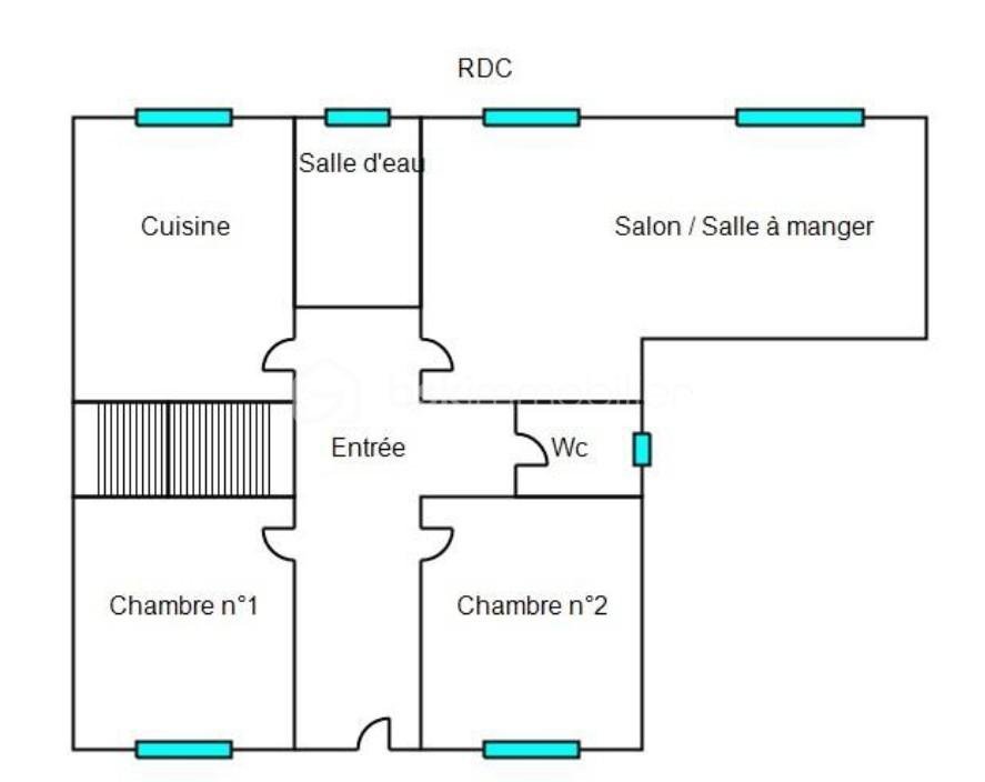 Maison de 110 m² - plan rdc.jpg