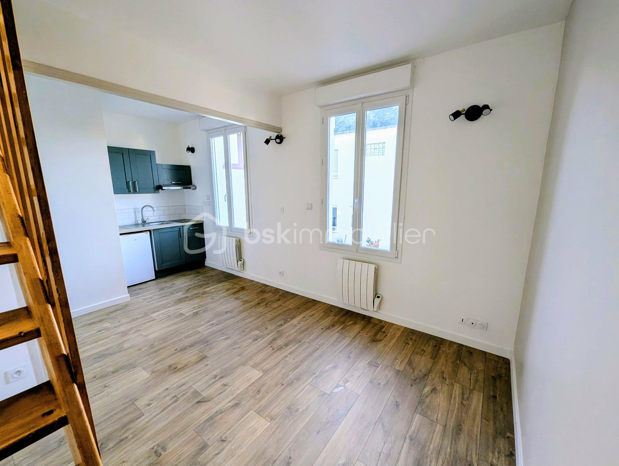 Appartement de 28,29 m² - 11.jpg