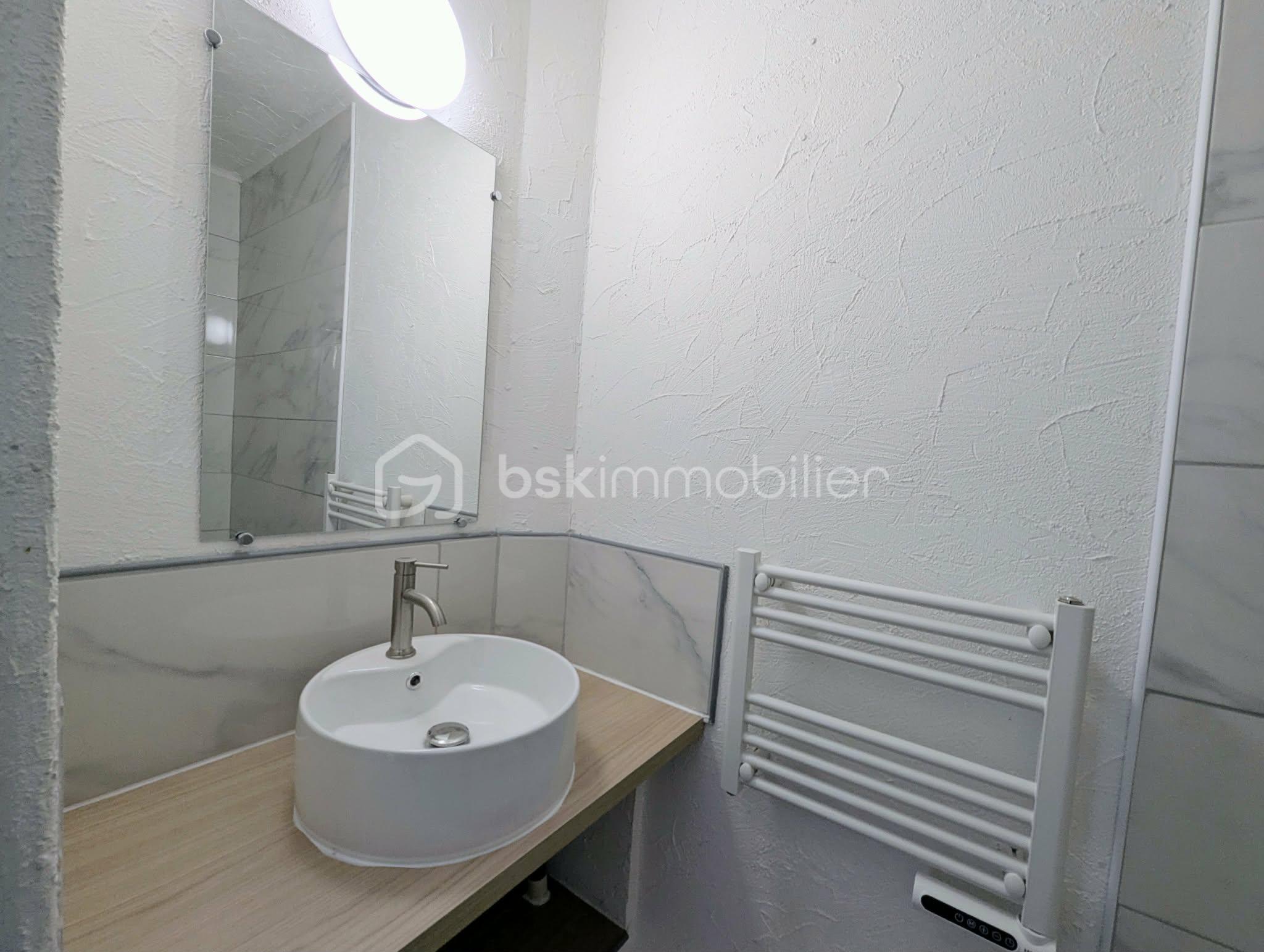 Appartement de 28,29 m² - 4.jpg