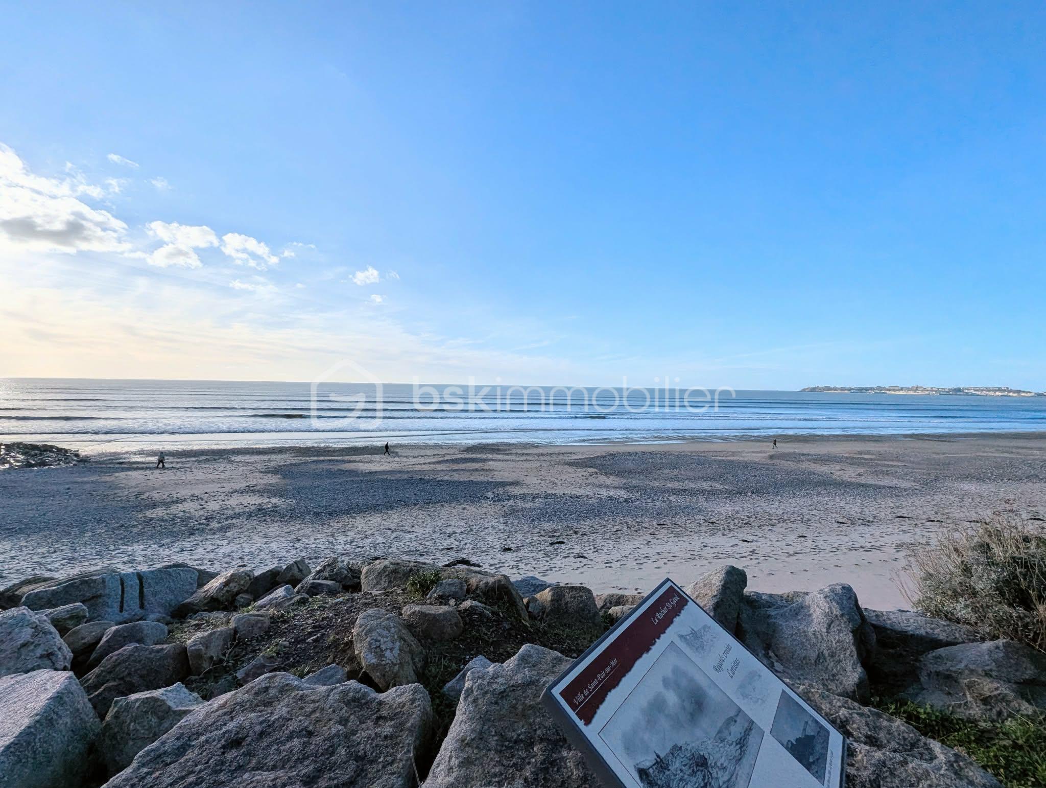 Appartement de 28,29 m² - 1.jpg