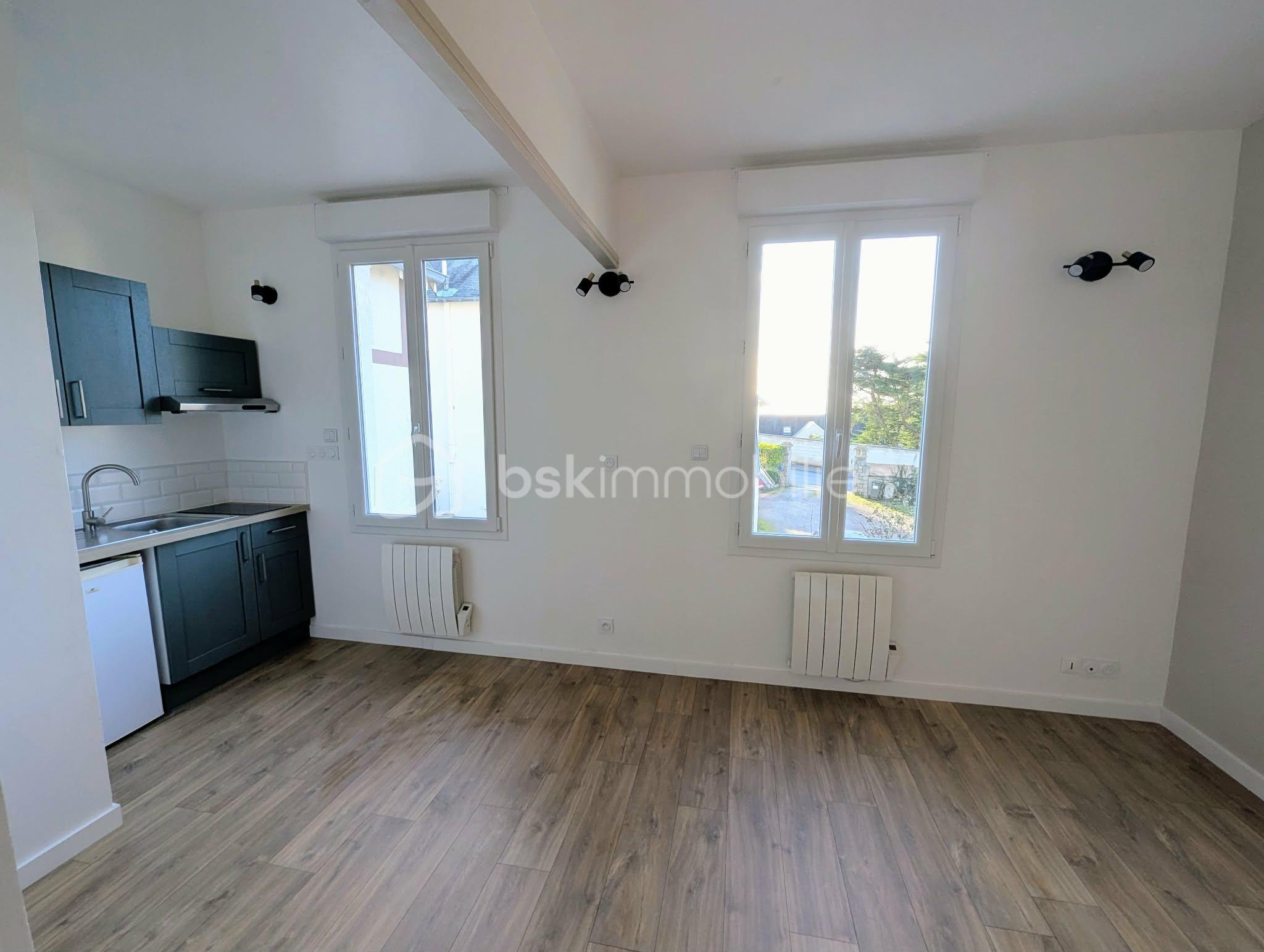 Appartement de 28,29 m² - 10.jpg