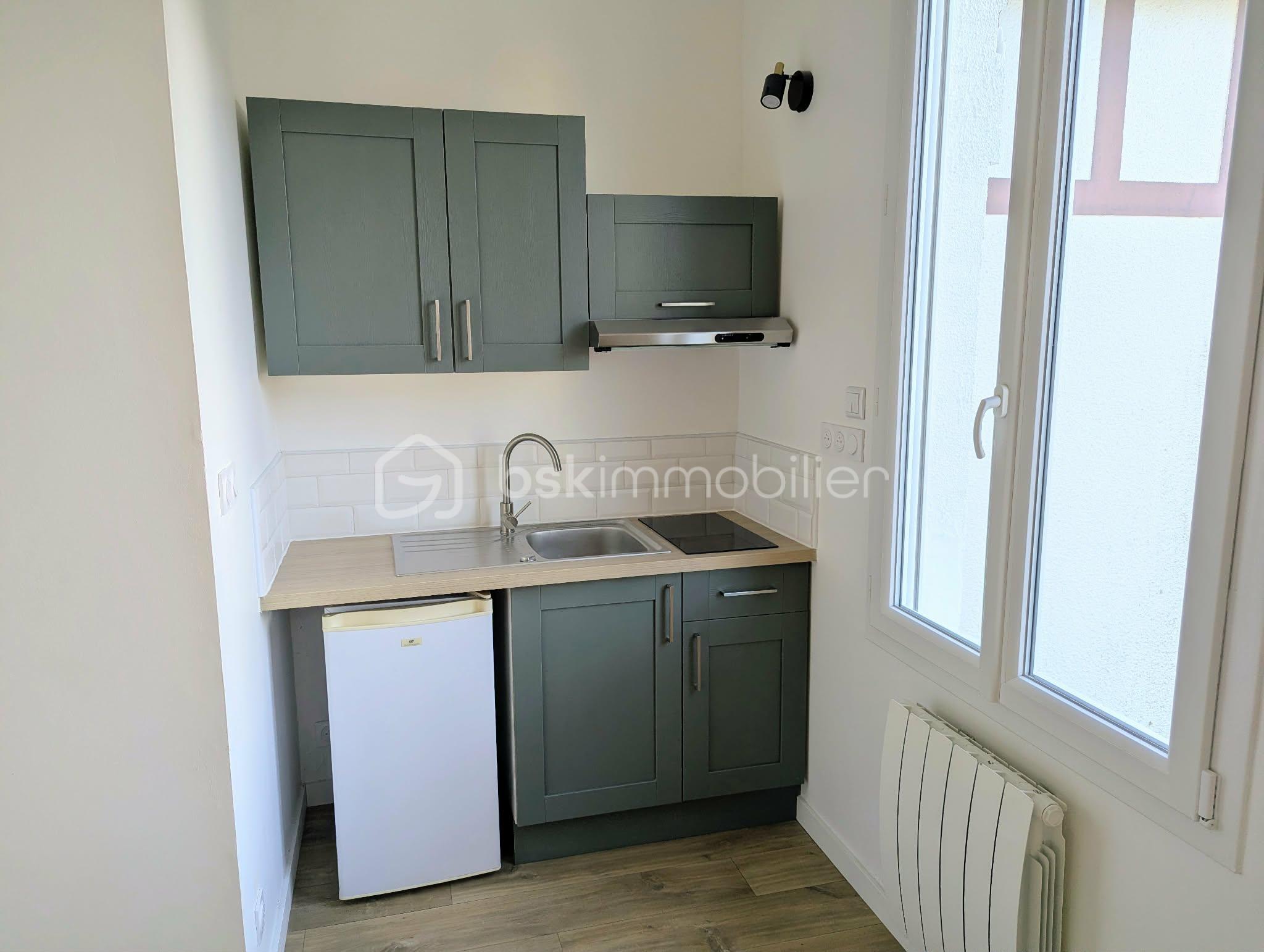 Appartement de 28,29 m² - 8.jpg