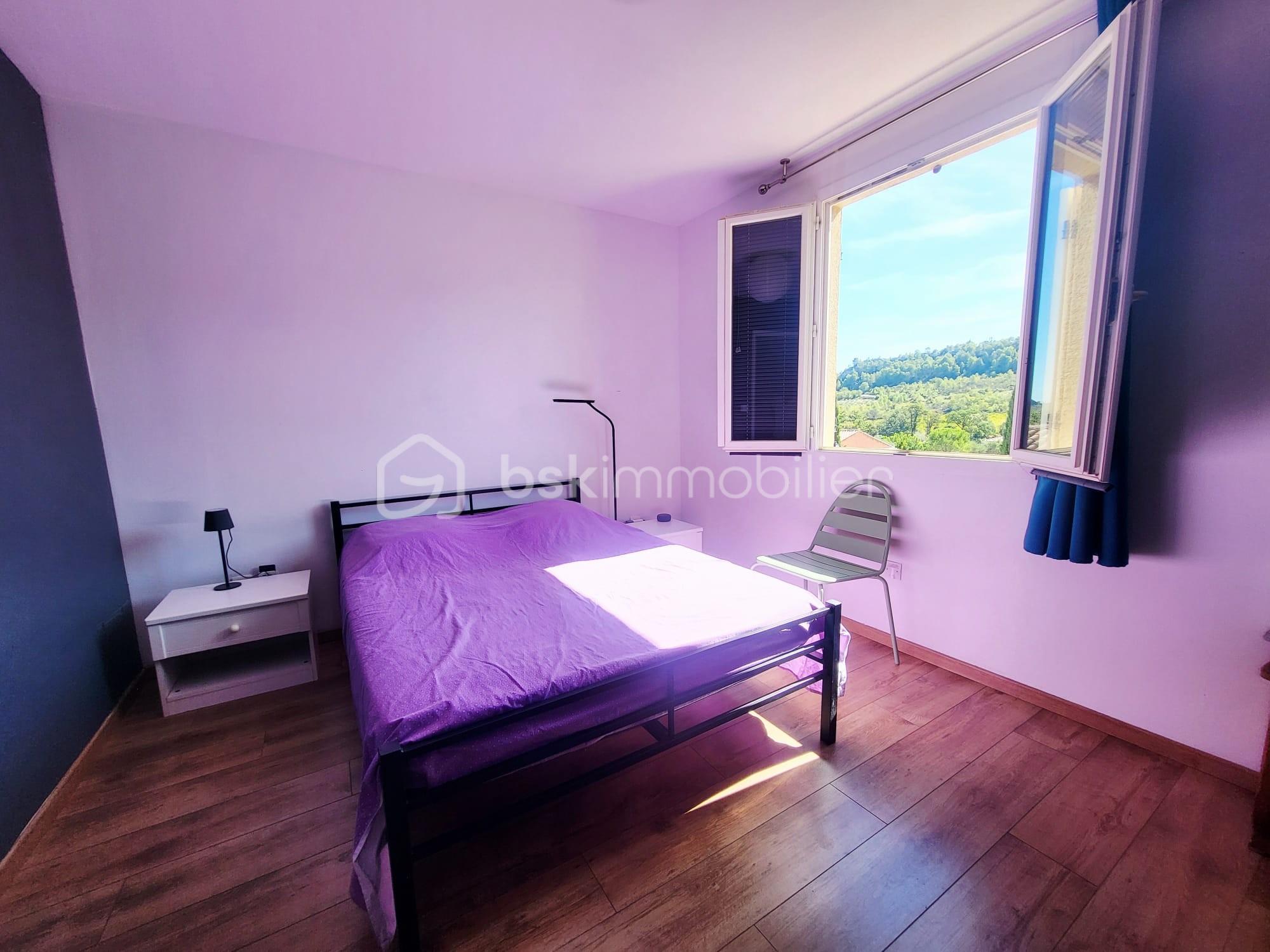 chambre haut 1.jpeg