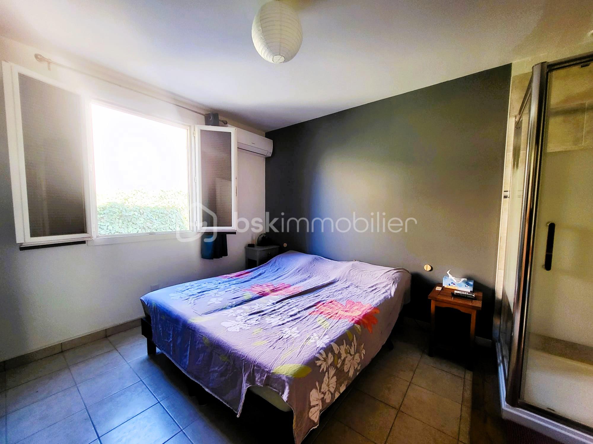 chambre parentale.jpeg