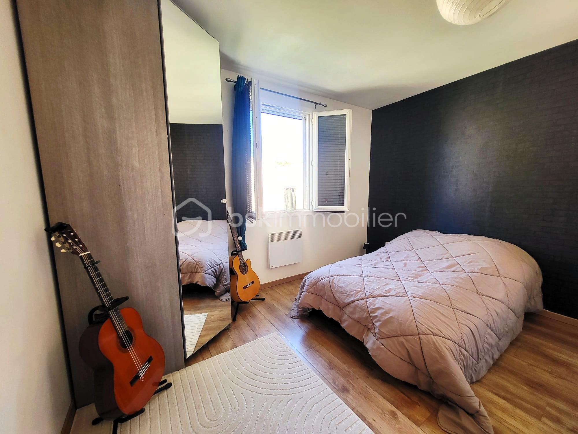 chambre haut 2.jpeg