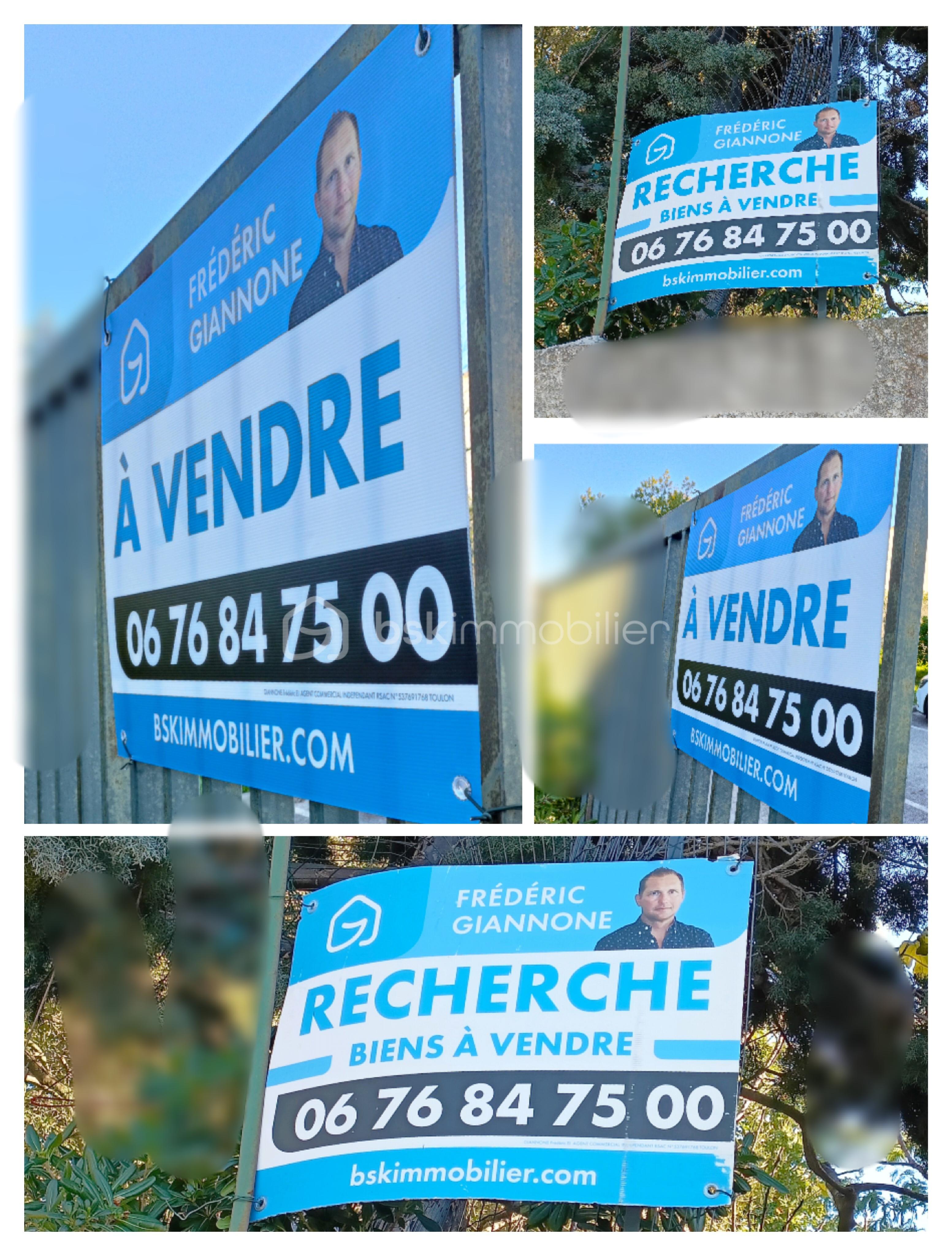 Appartement de 95 m²