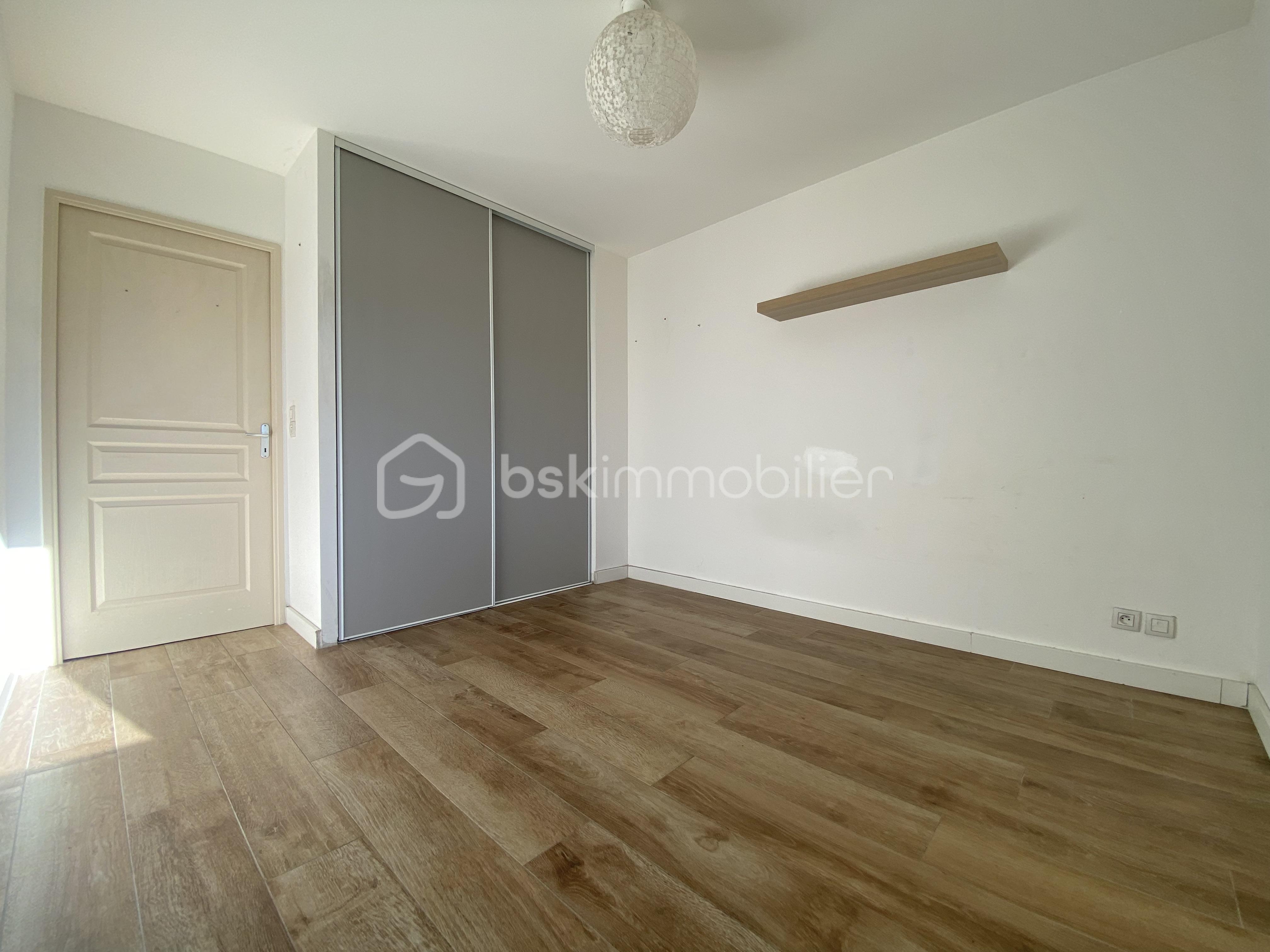 Appartement de 63,40 m² - IMG_8137.jpg