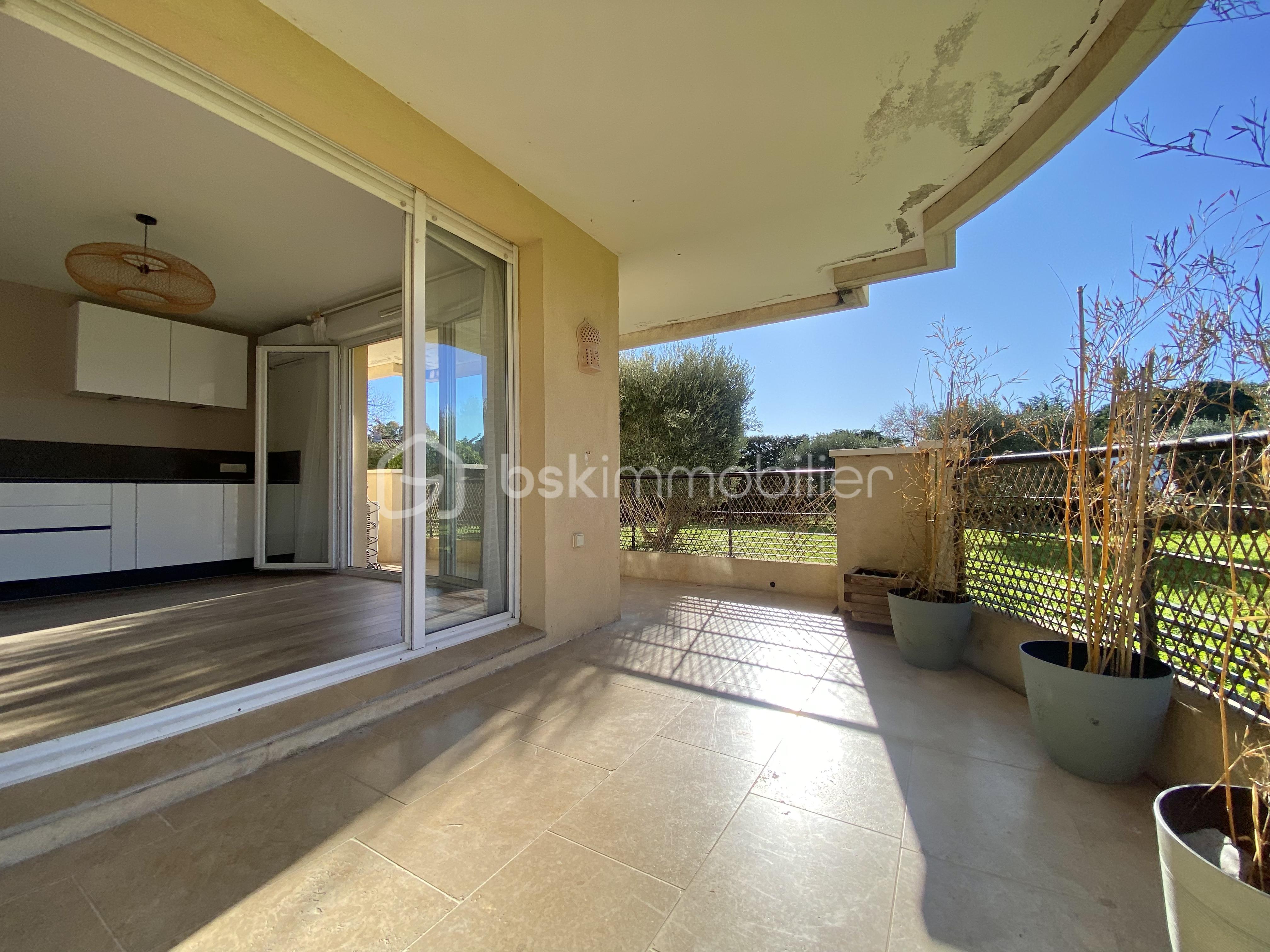 Appartement de 63,40 m² - IMG_8156.jpg