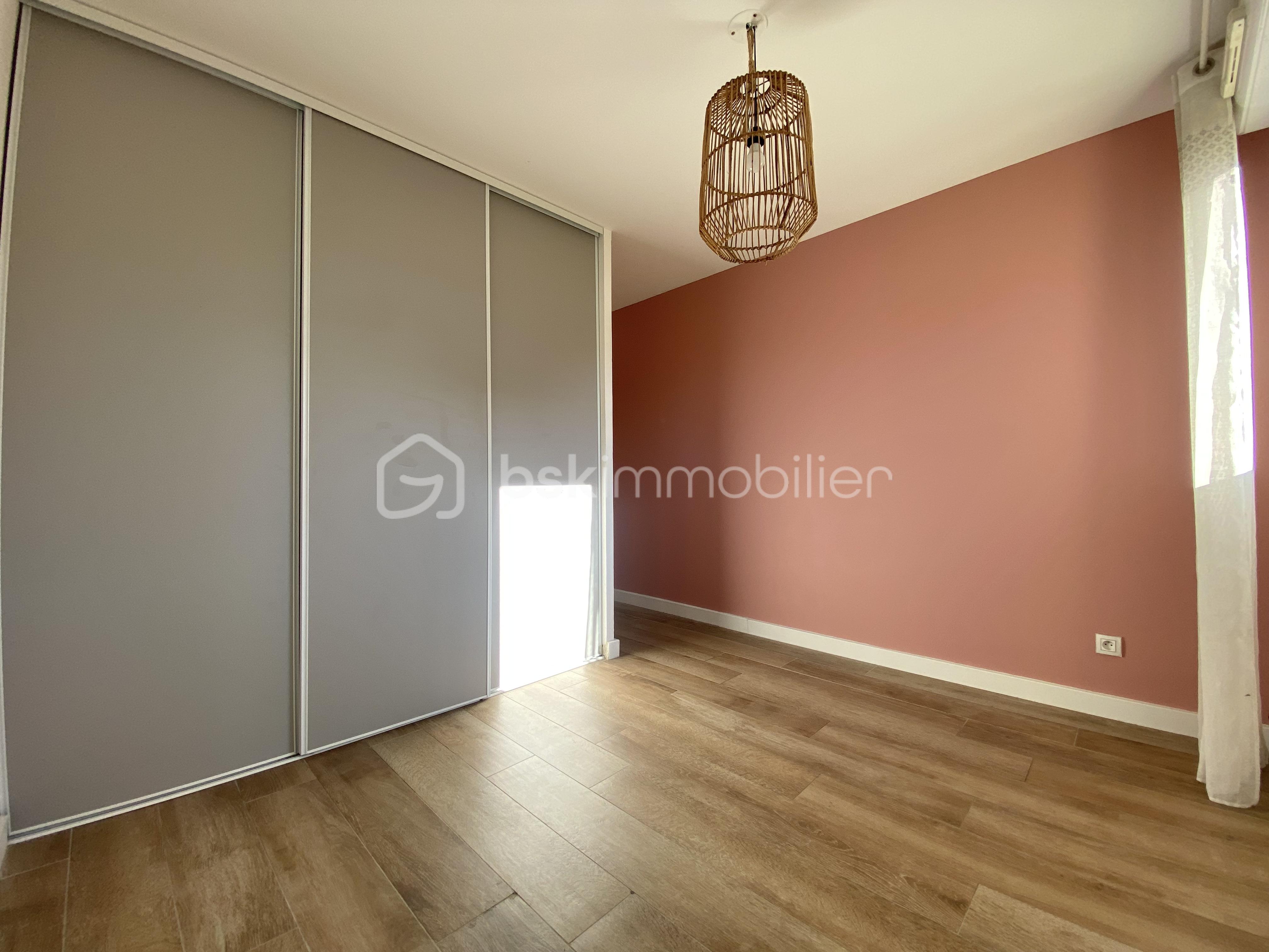 Appartement de 63,40 m² - IMG_8135.jpg