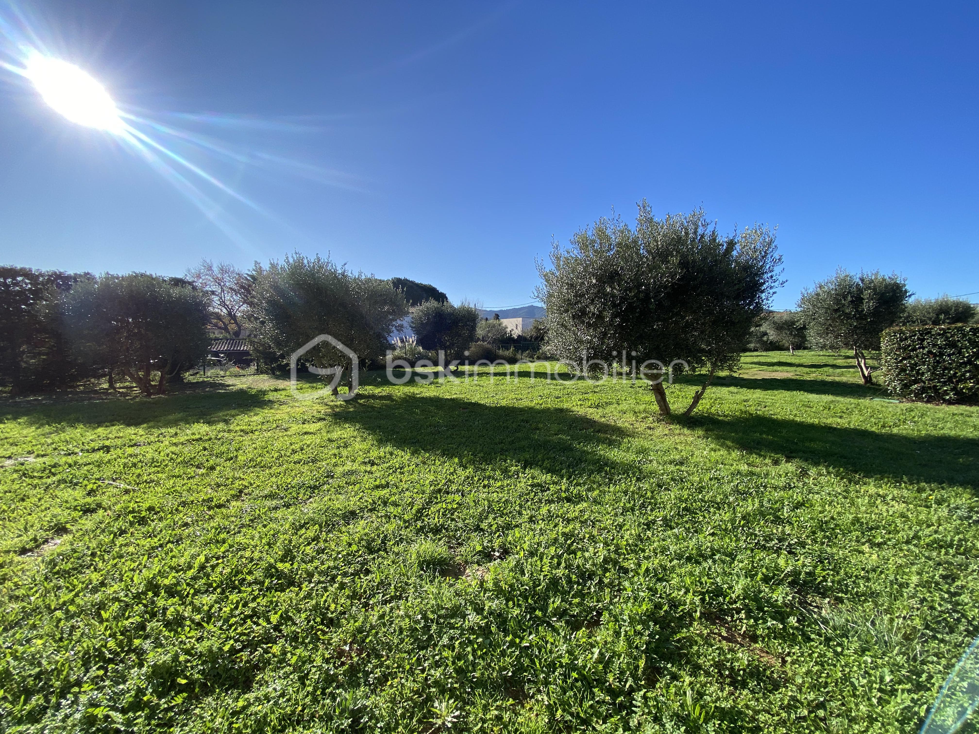 Appartement de 63,40 m² - IMG_8150.jpg