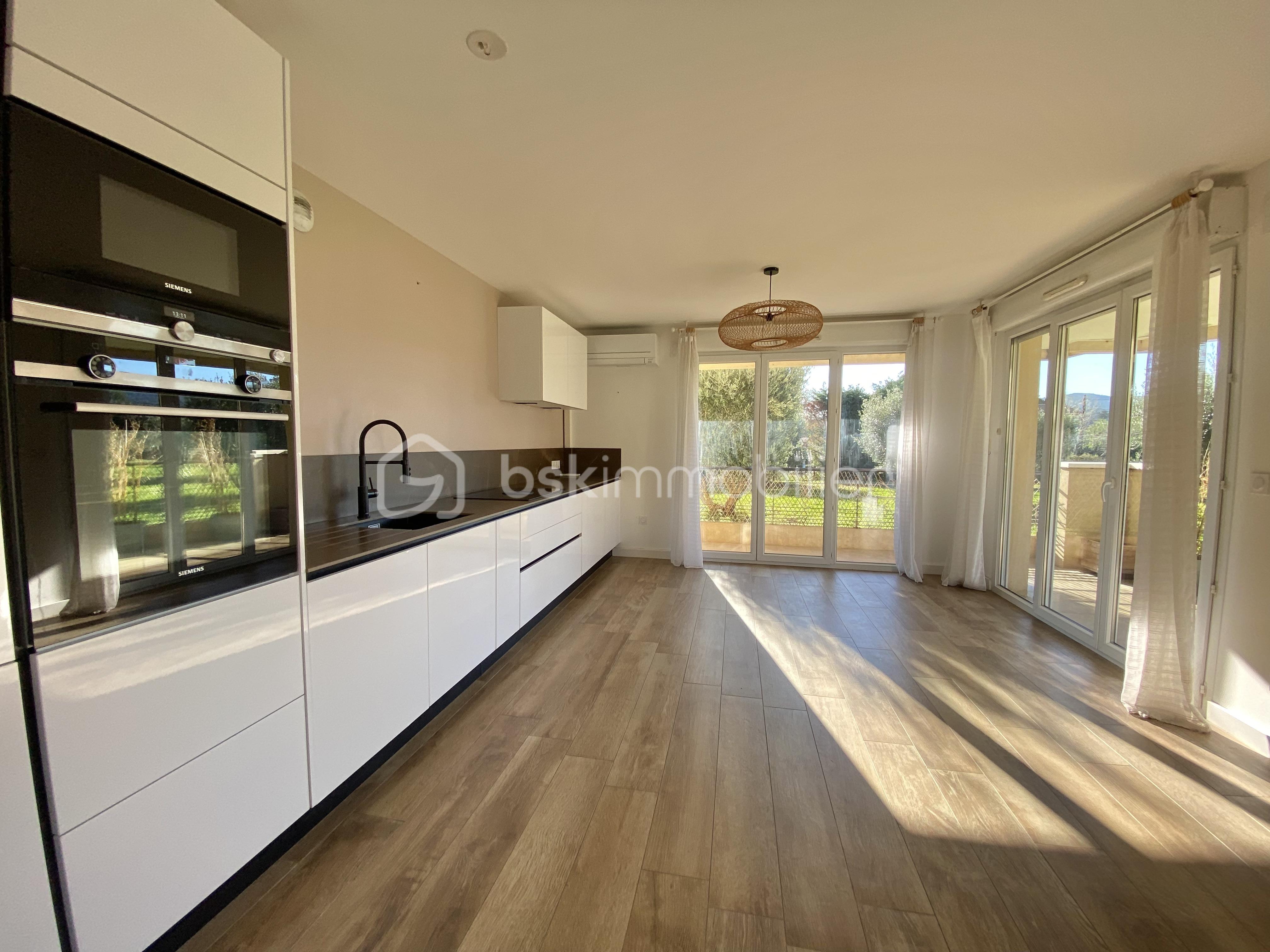 Appartement de 63,40 m² - IMG_8127.jpg