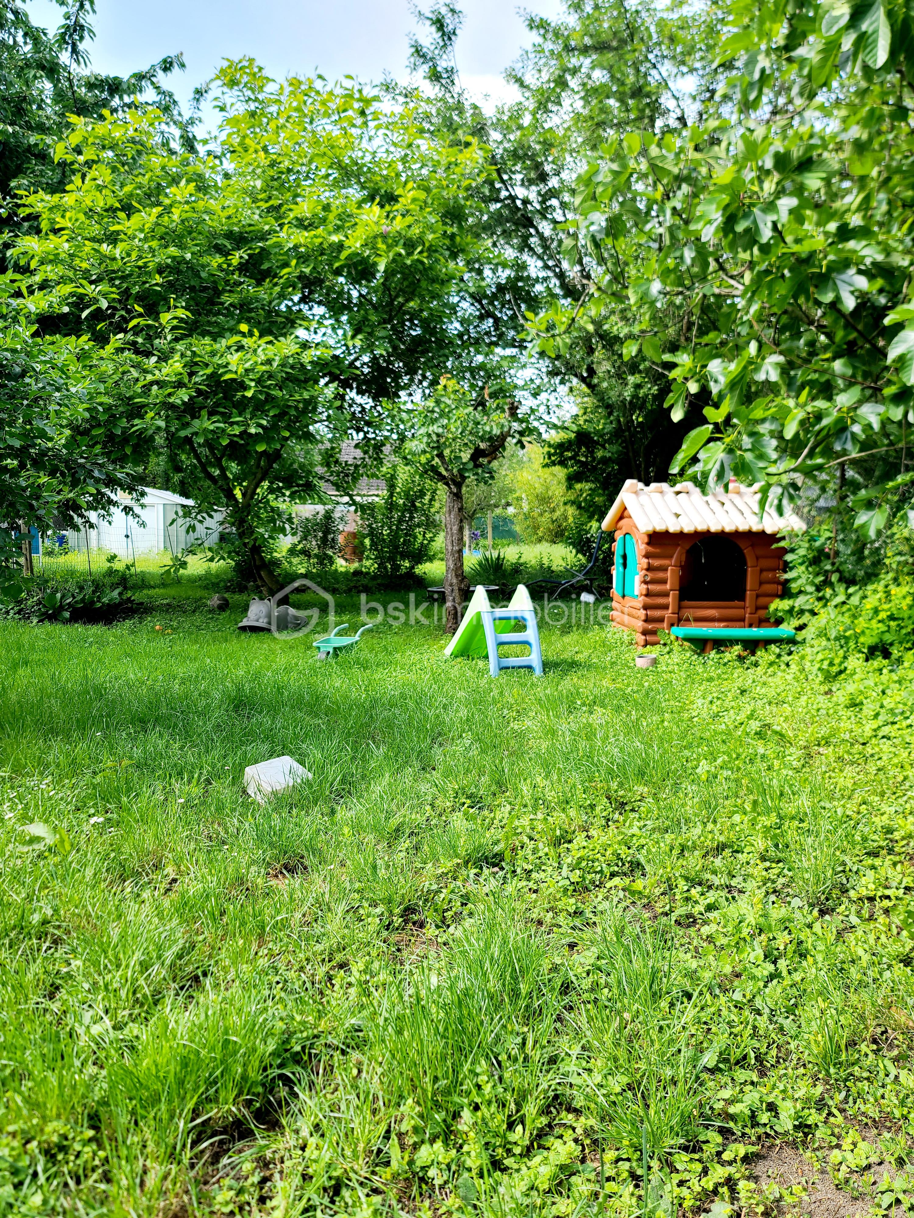 20260513_105544.jpg