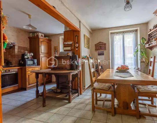 SALLE A MANGER CUISINE.png