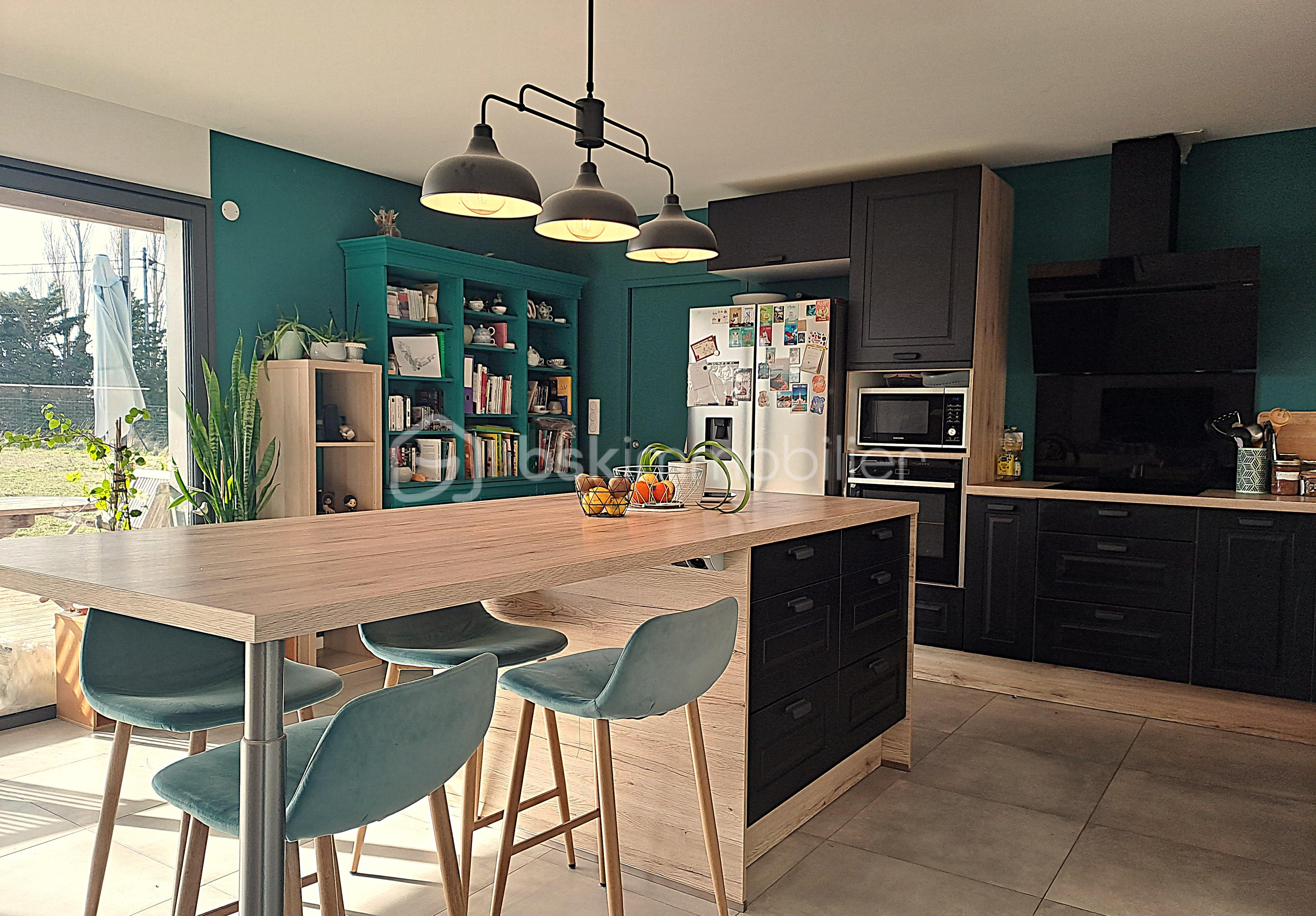 Maison de 136 m² - 20260121_141501 copie.jpg