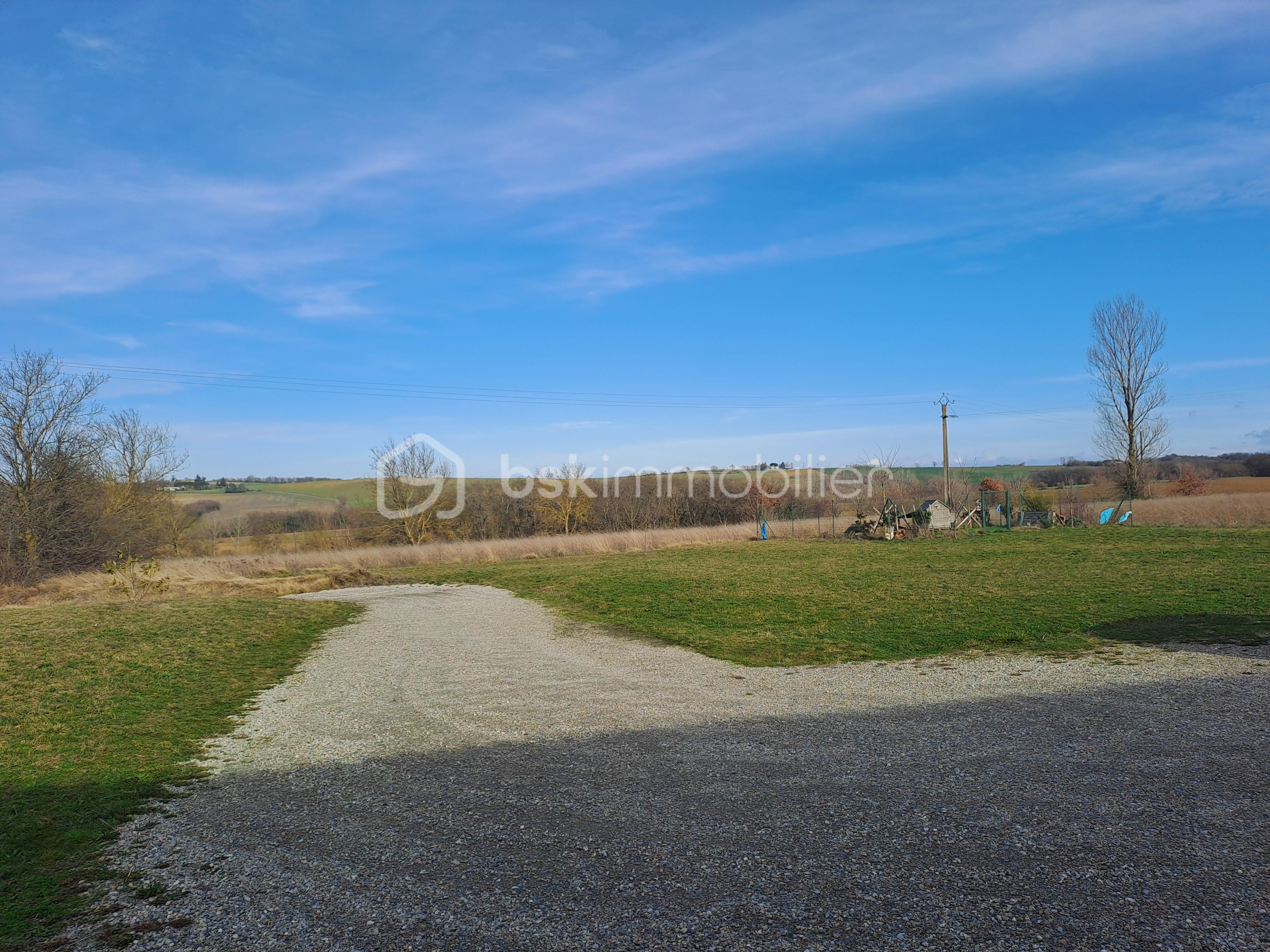 Maison de 136 m² - 20260121_143426.jpg