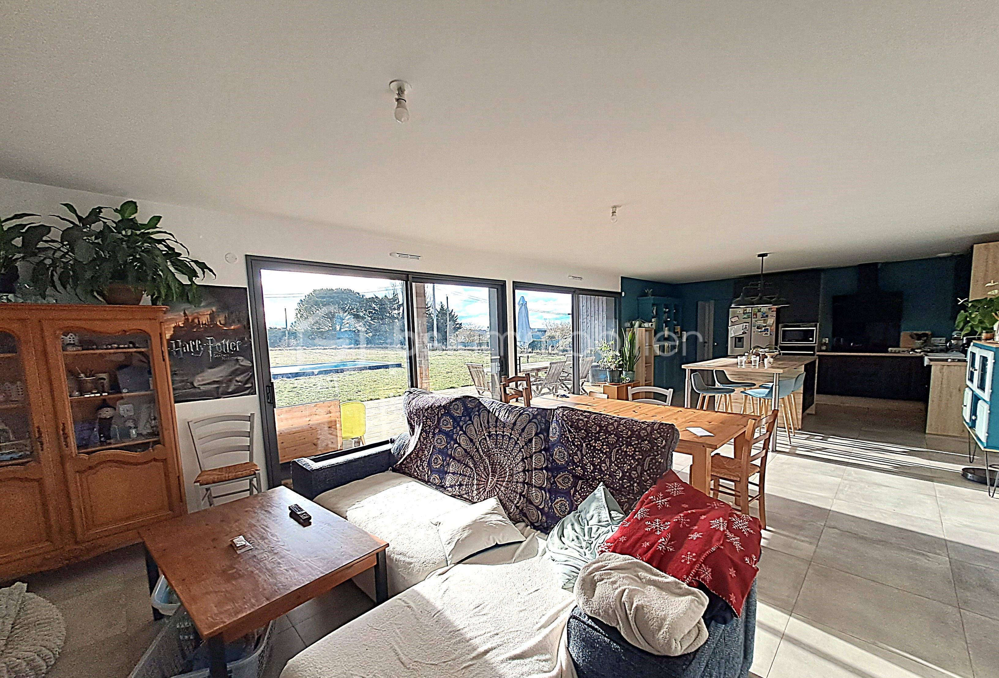 Maison de 136 m² - 20260128_155914 copie3.jpg