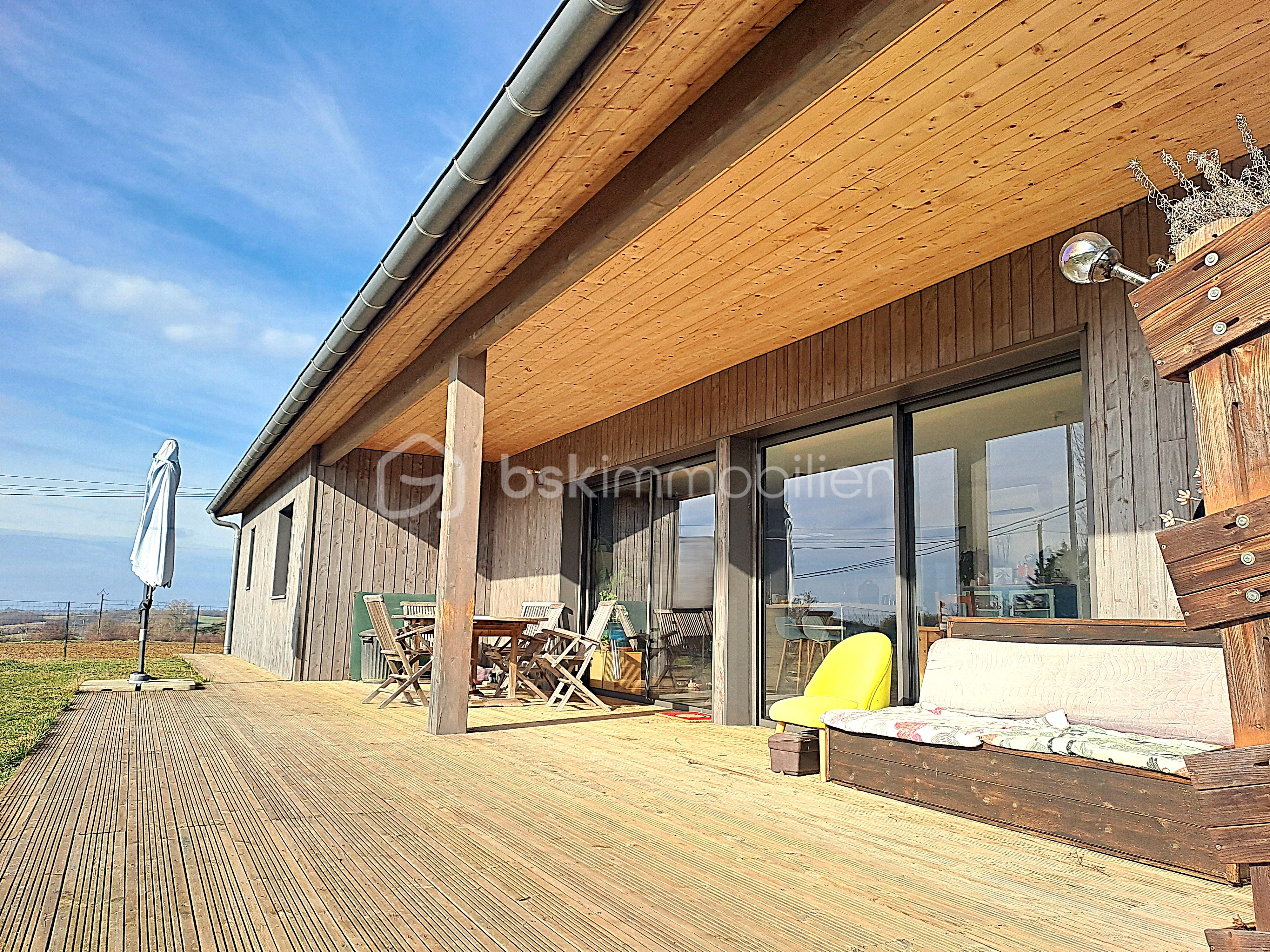 Maison de 136 m² - 20260121_140403 copie 2.jpg