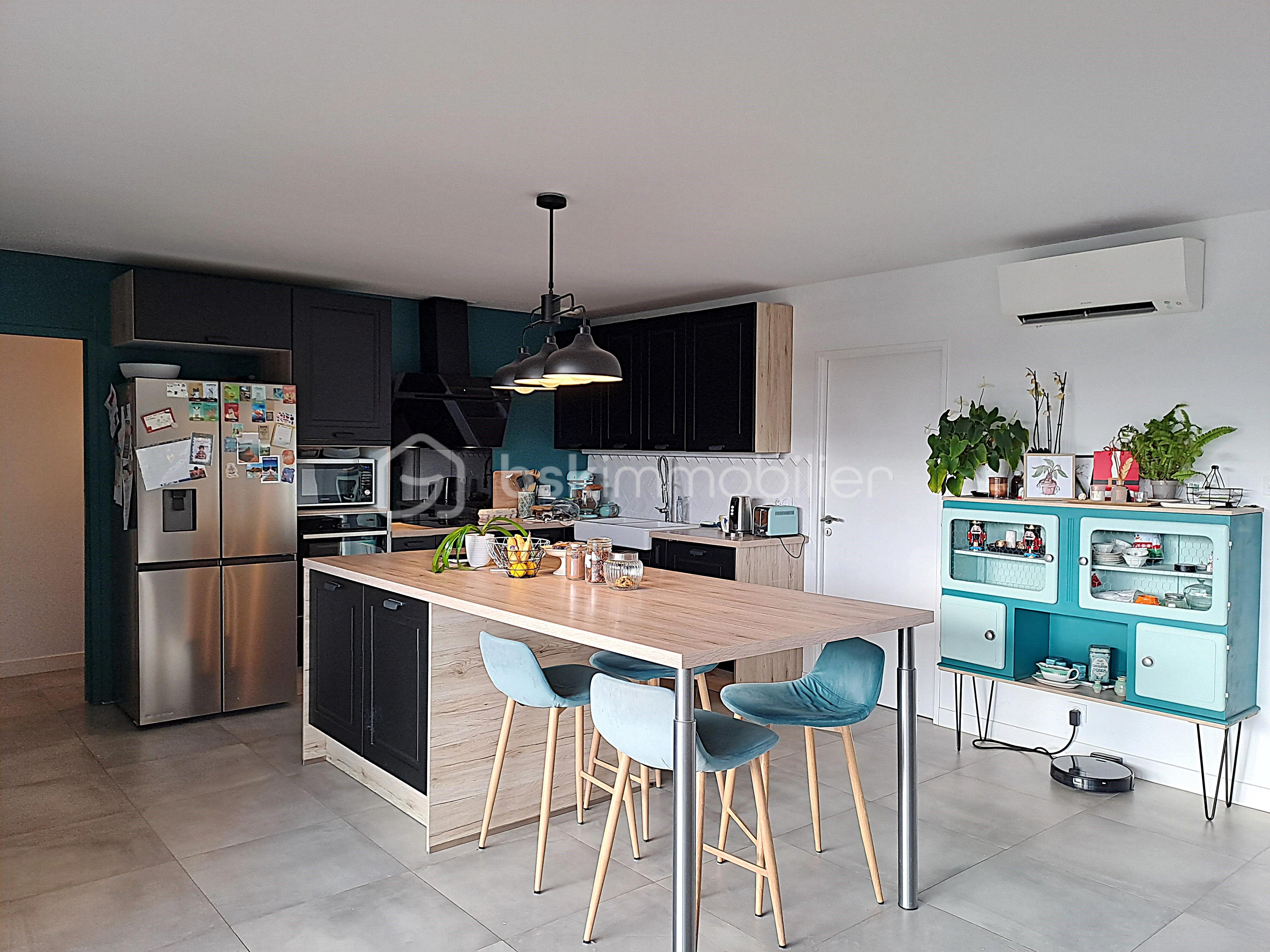 Maison de 136 m² - 20260128_160424.jpg