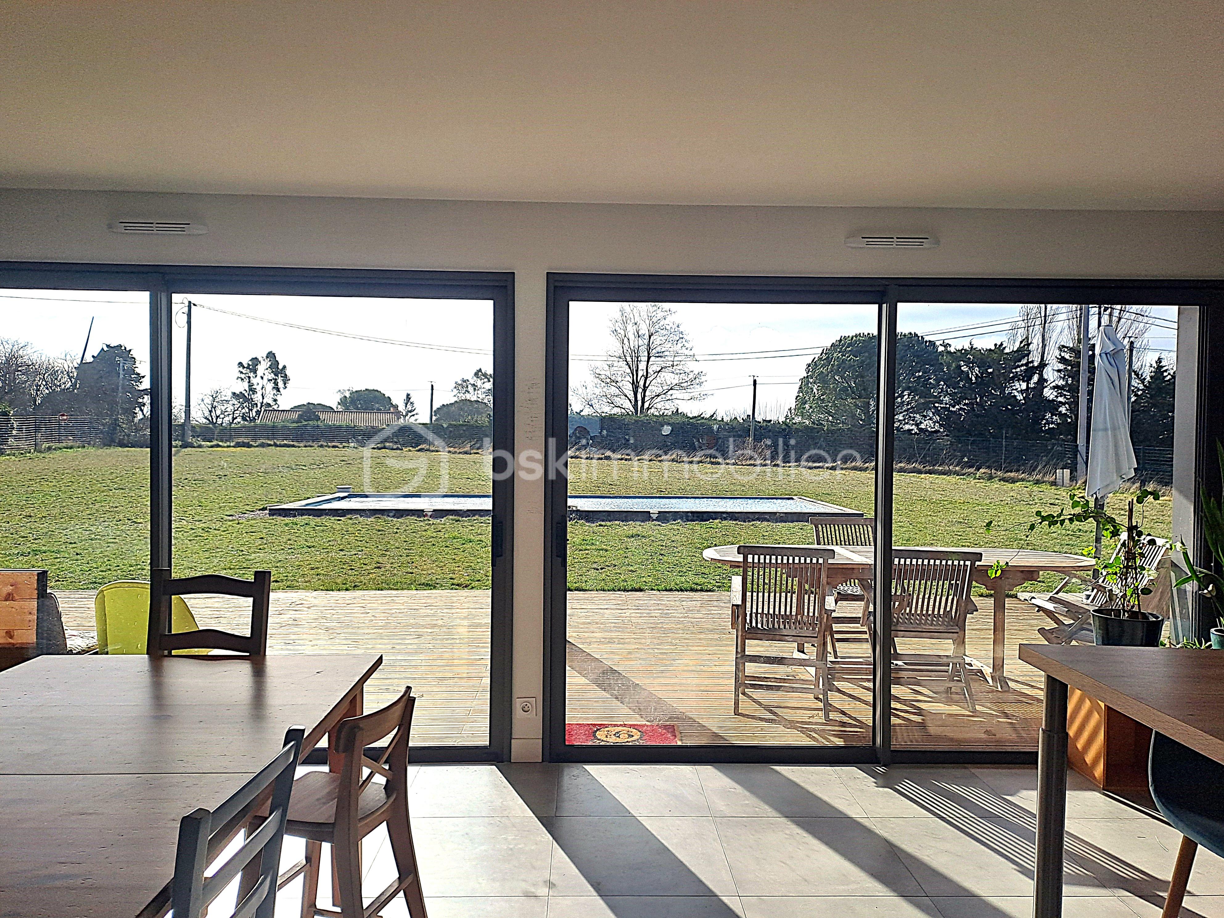 Maison de 136 m² - 20260121_141153 copie 2.jpg