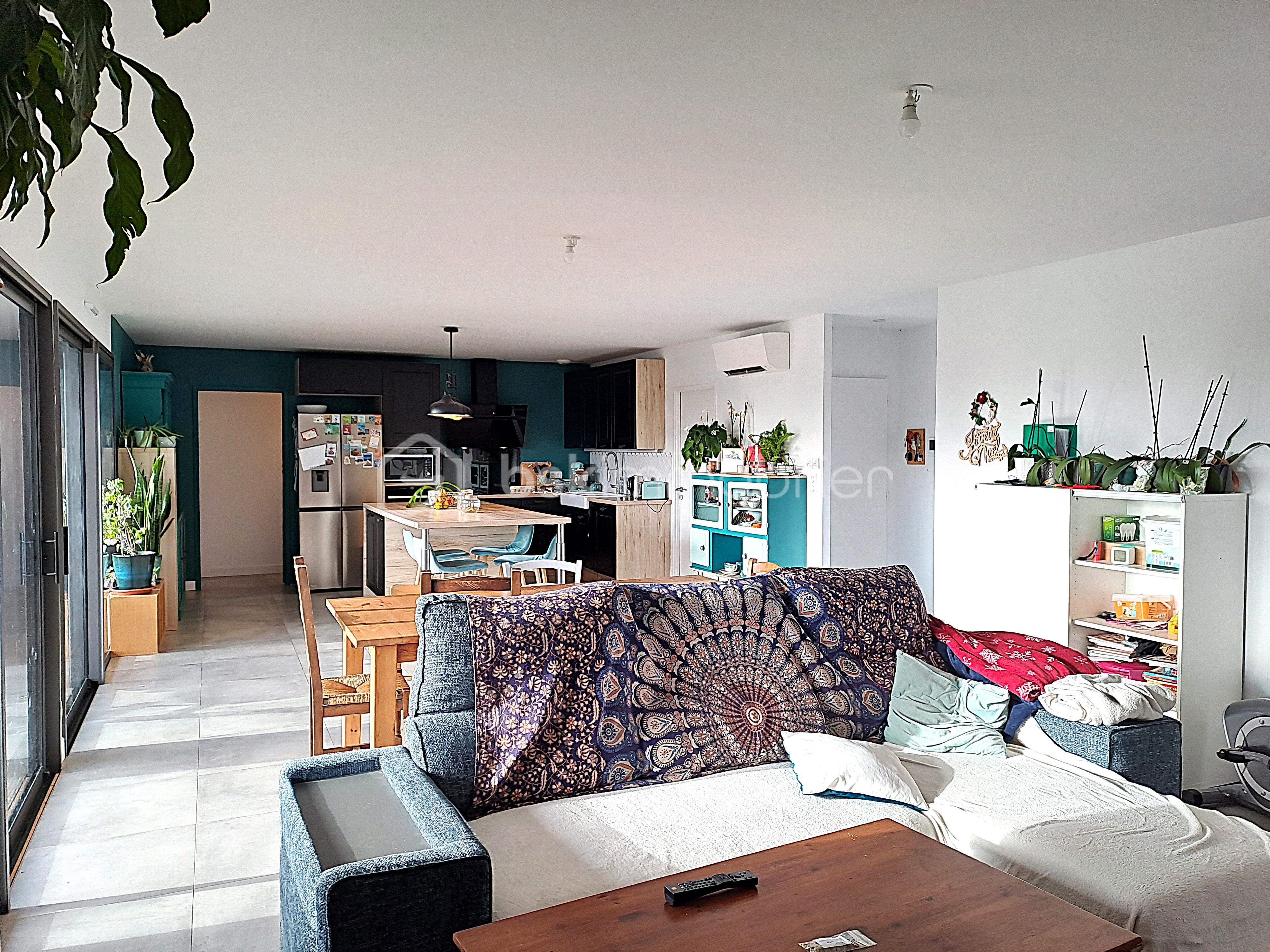 Maison de 136 m² - 20260128_160527 copie 3.jpg