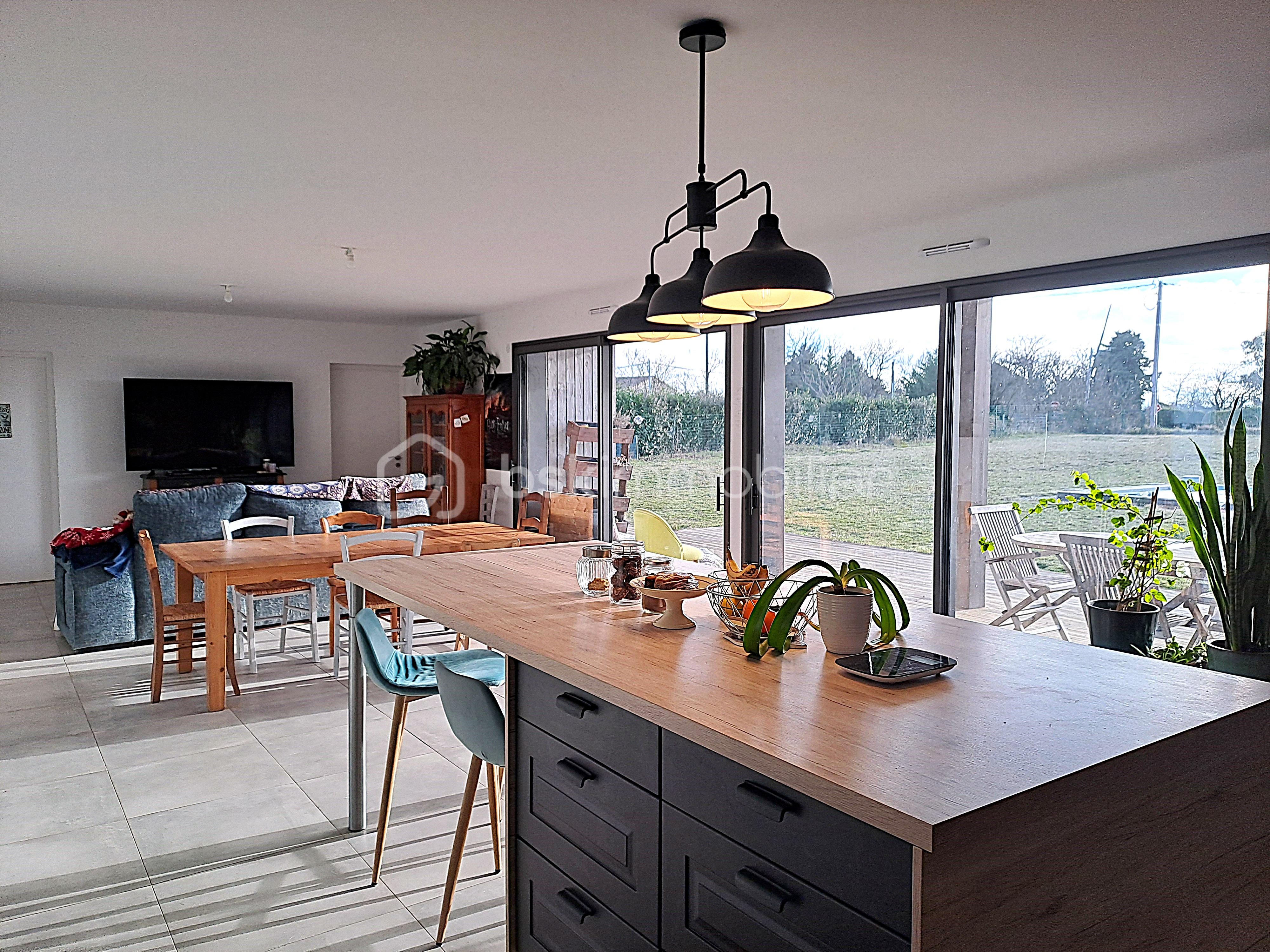 Maison de 136 m² - 20260128_160643 copie3.jpg