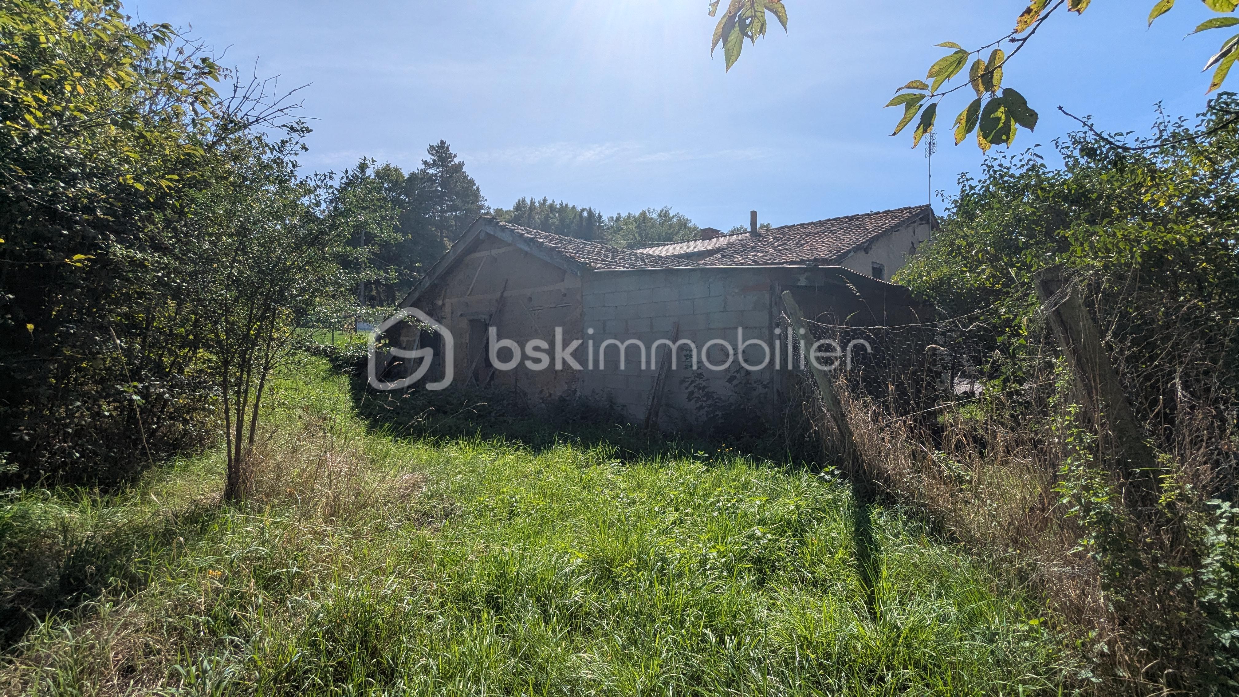 Maison de 60 m² - PXL_20250917_100321393.jpg