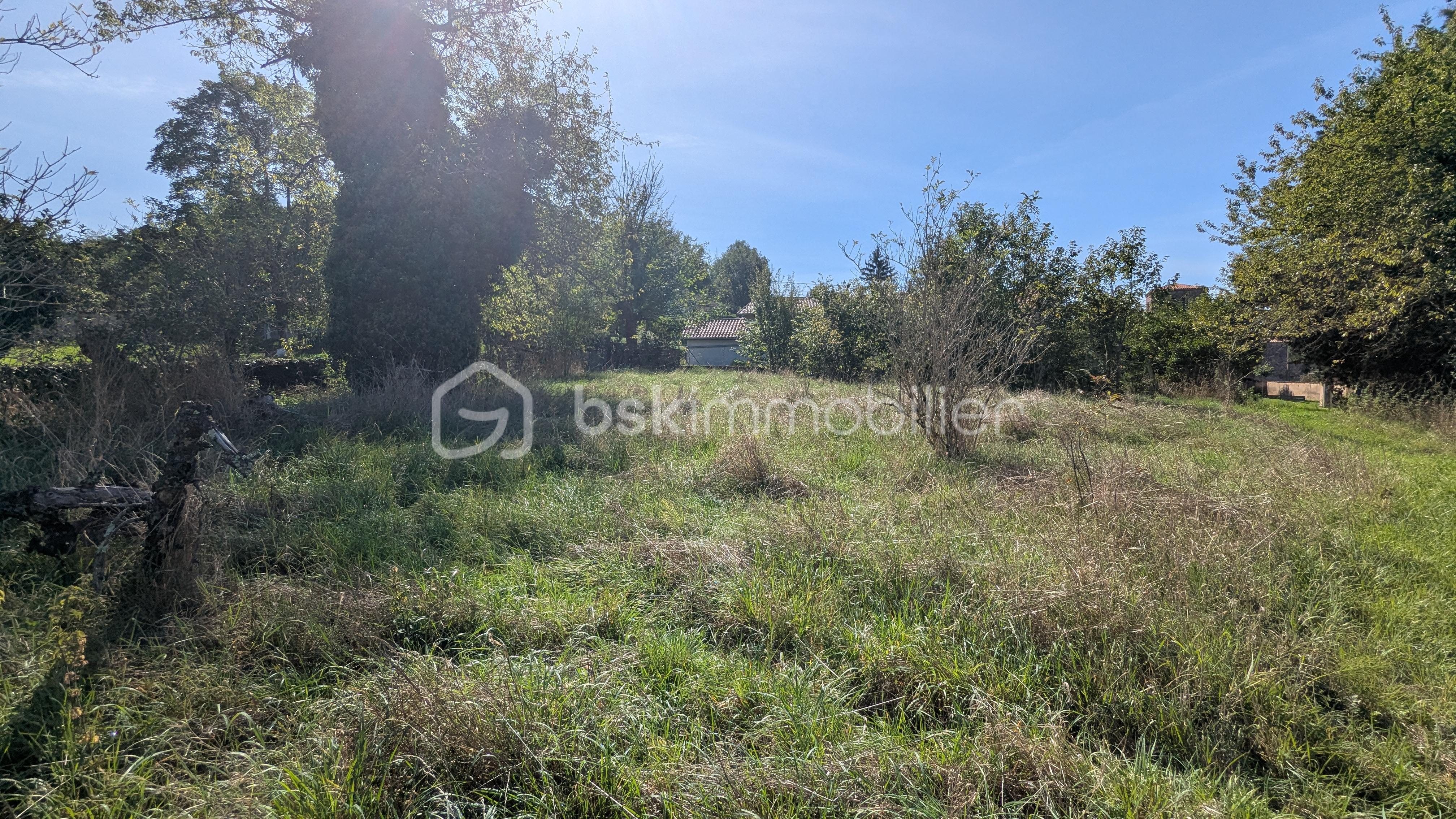 Maison de 60 m² - PXL_20250917_100247184.jpg