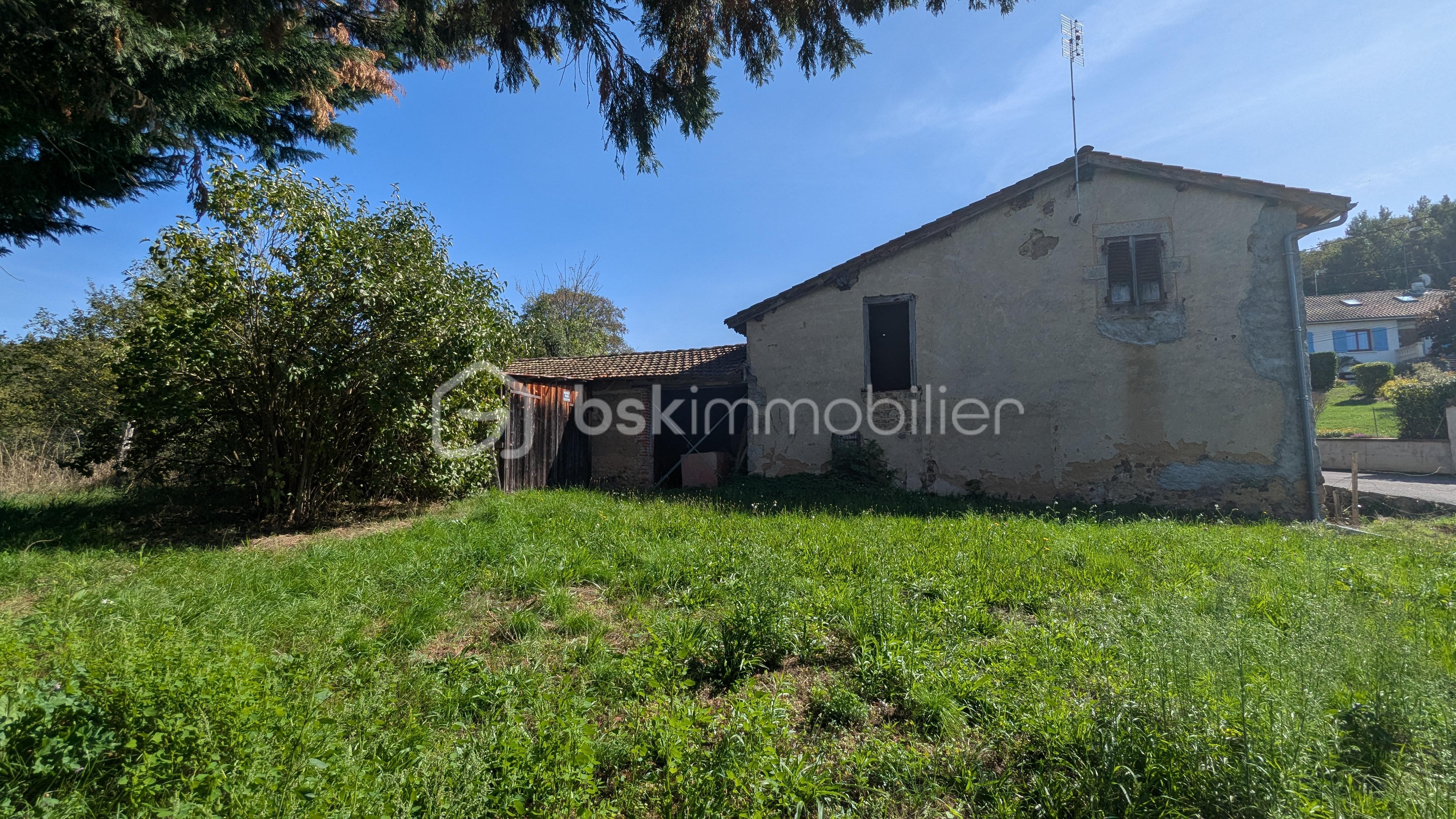 Maison de 60 m² - PXL_20250917_100543705.jpg