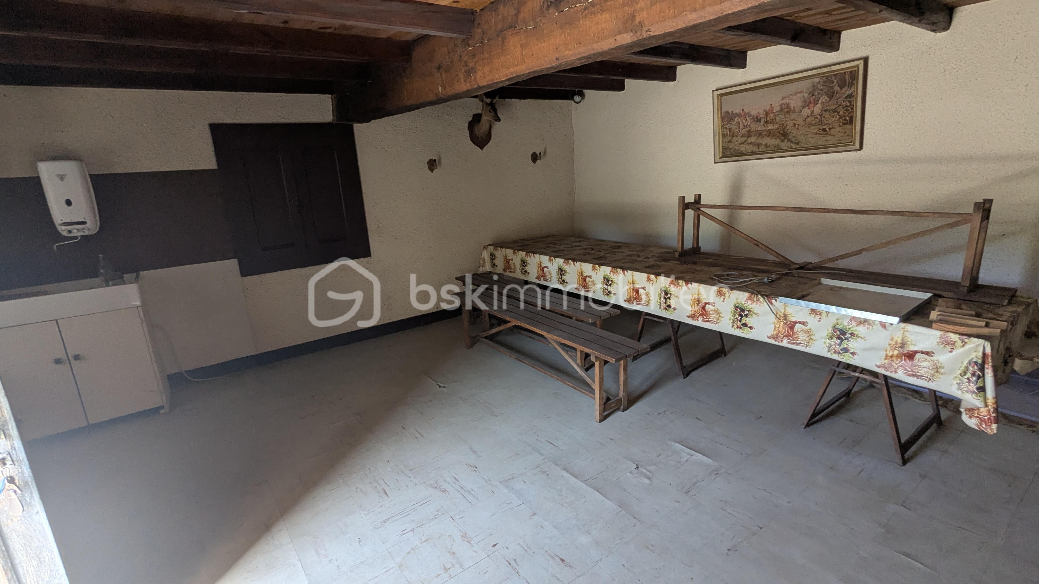 Maison de 60 m² - PXL_20250917_095755527.jpg