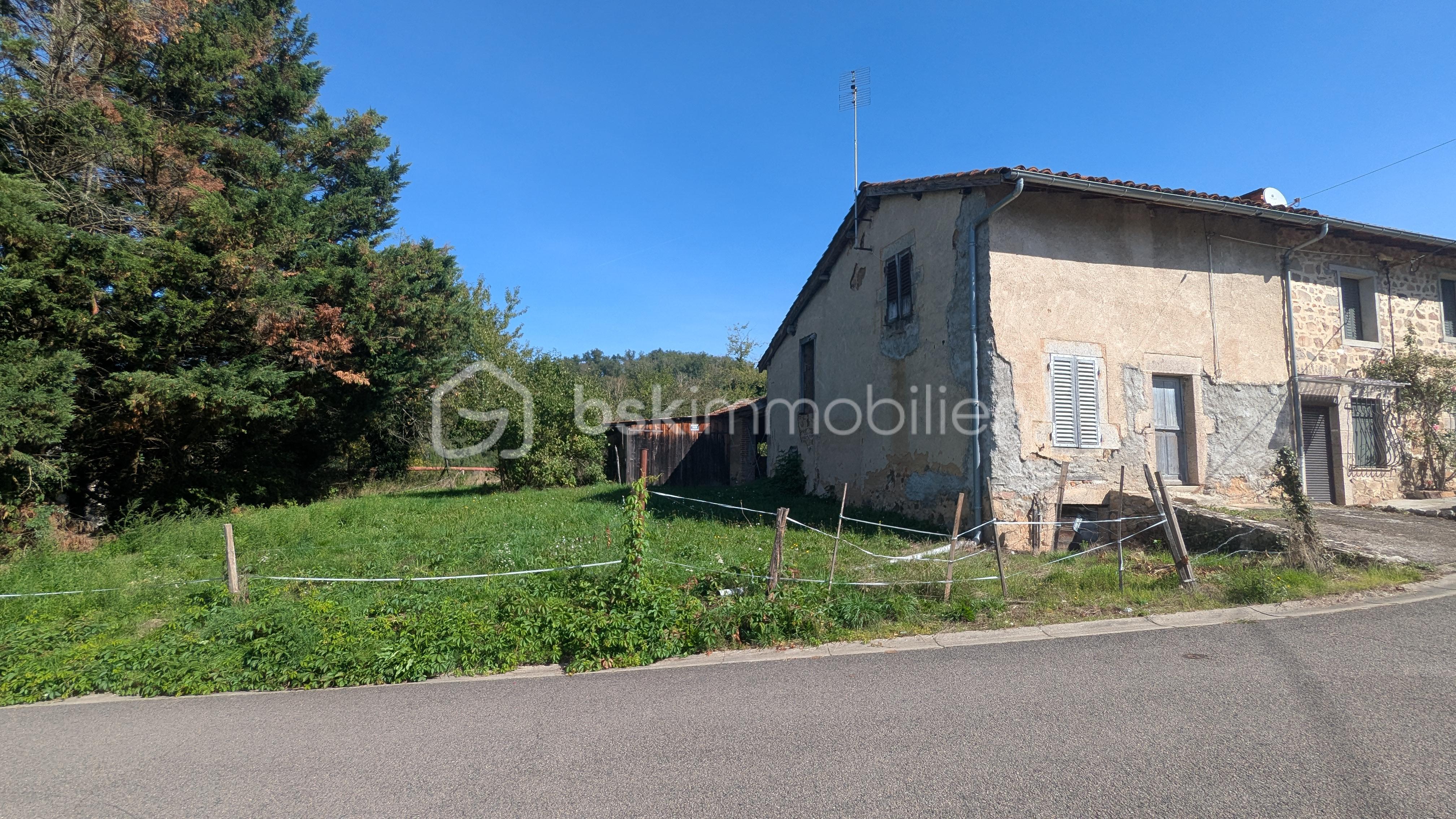 Maison de 60 m² - PXL_20250917_095619420.jpg