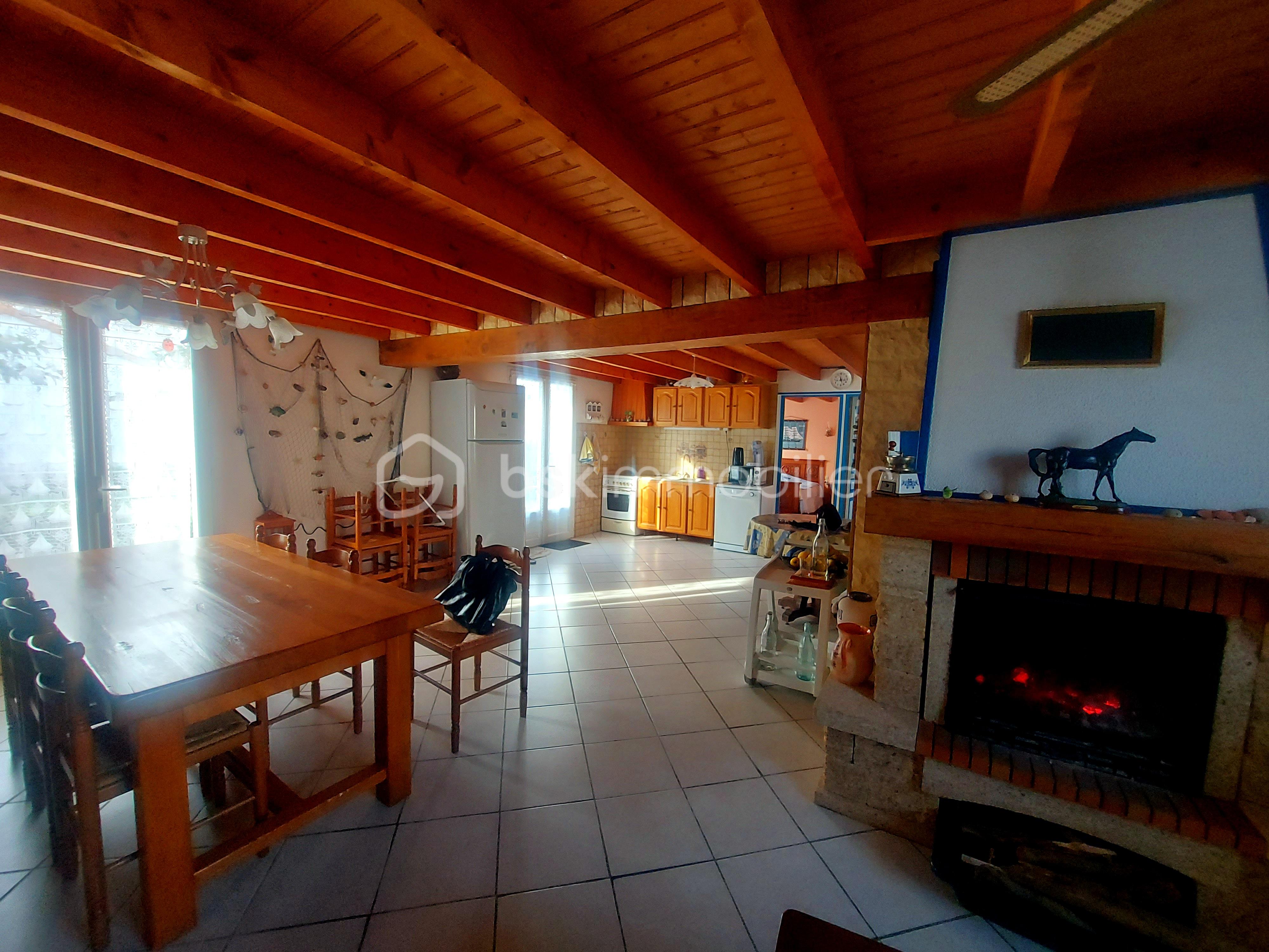 Maison de 94 m² - 20251120_113608.jpg