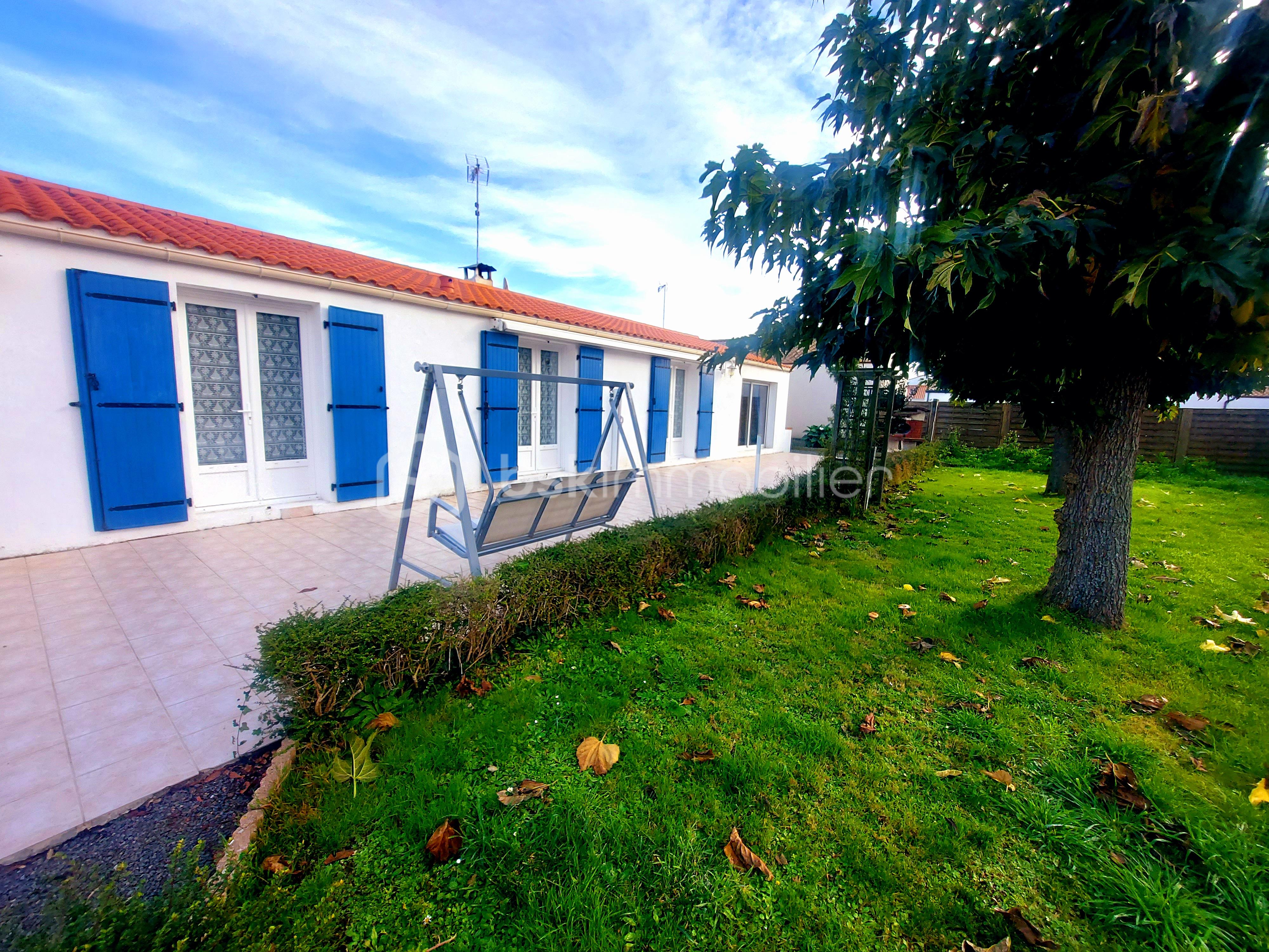 Maison de 94 m² - 20251120_112905(1).jpg