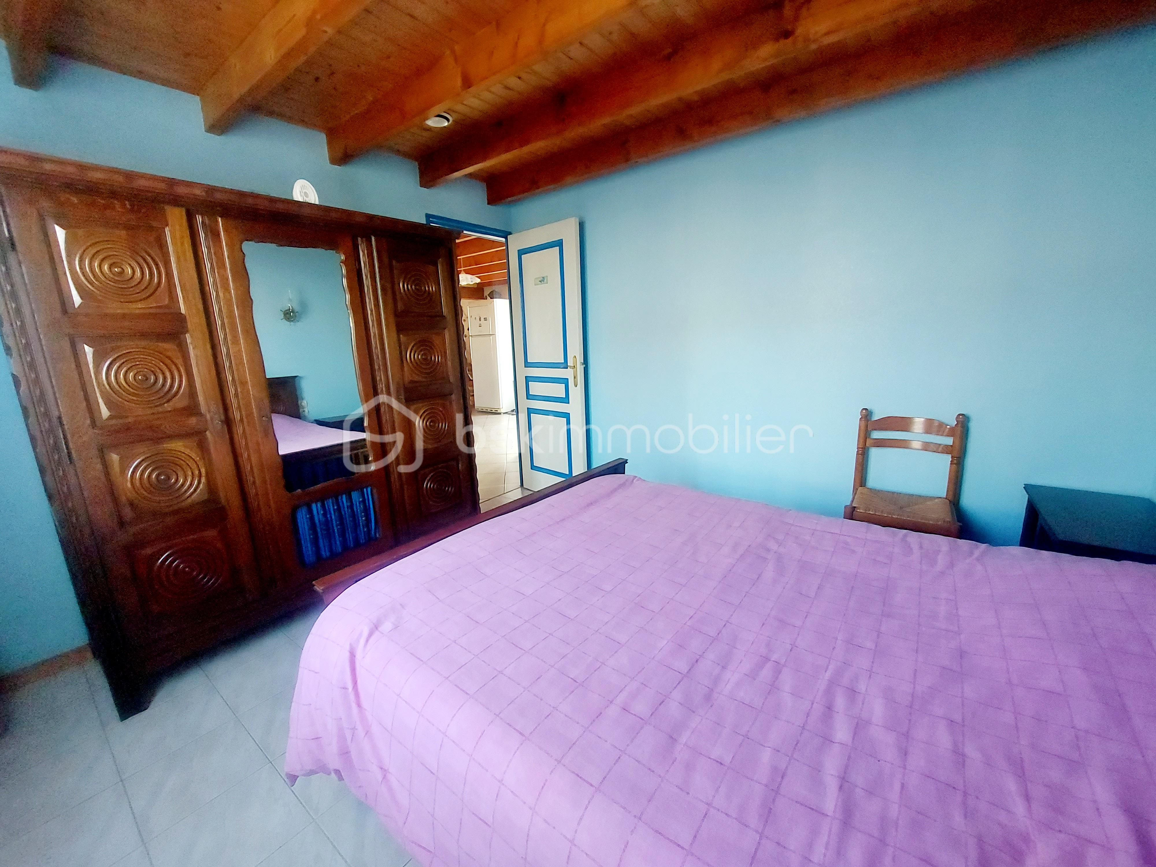 Maison de 94 m² - 20251120_113725.jpg