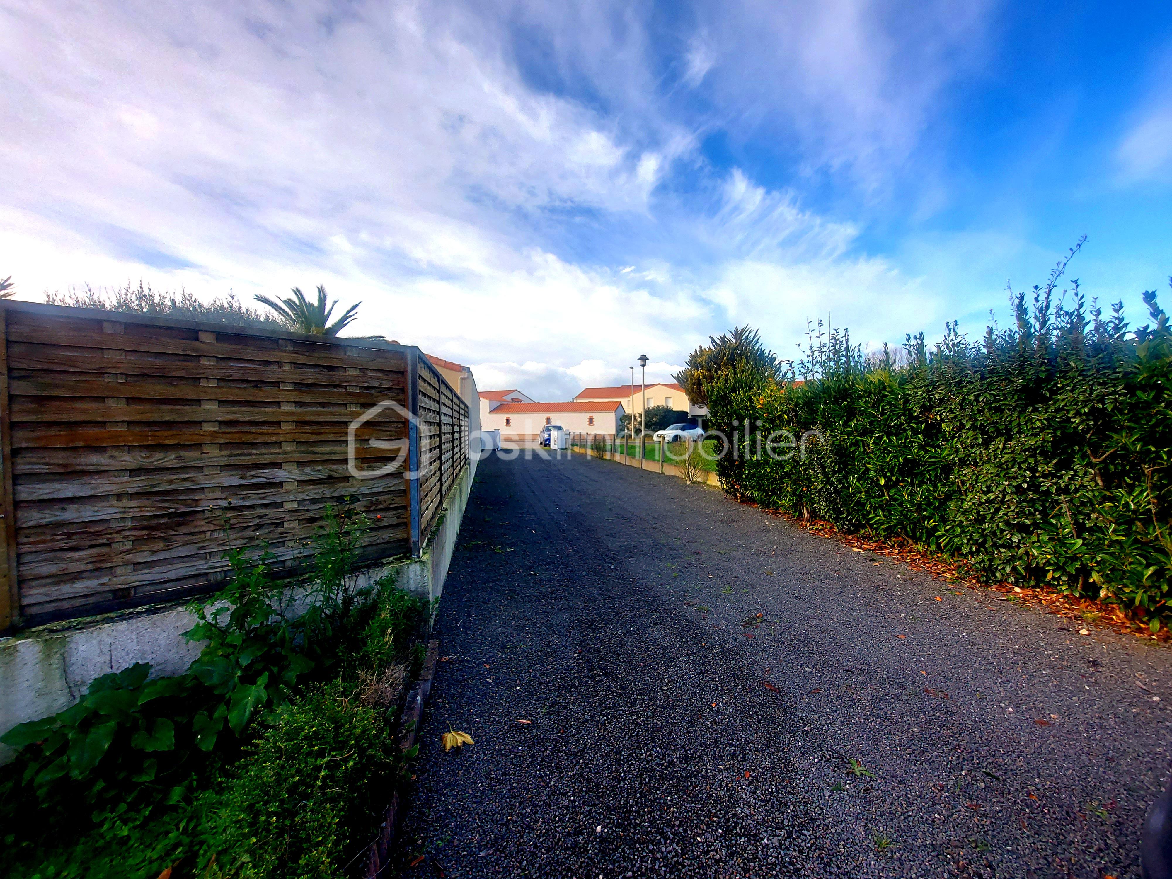 Maison de 94 m² - 20251120_113040.jpg