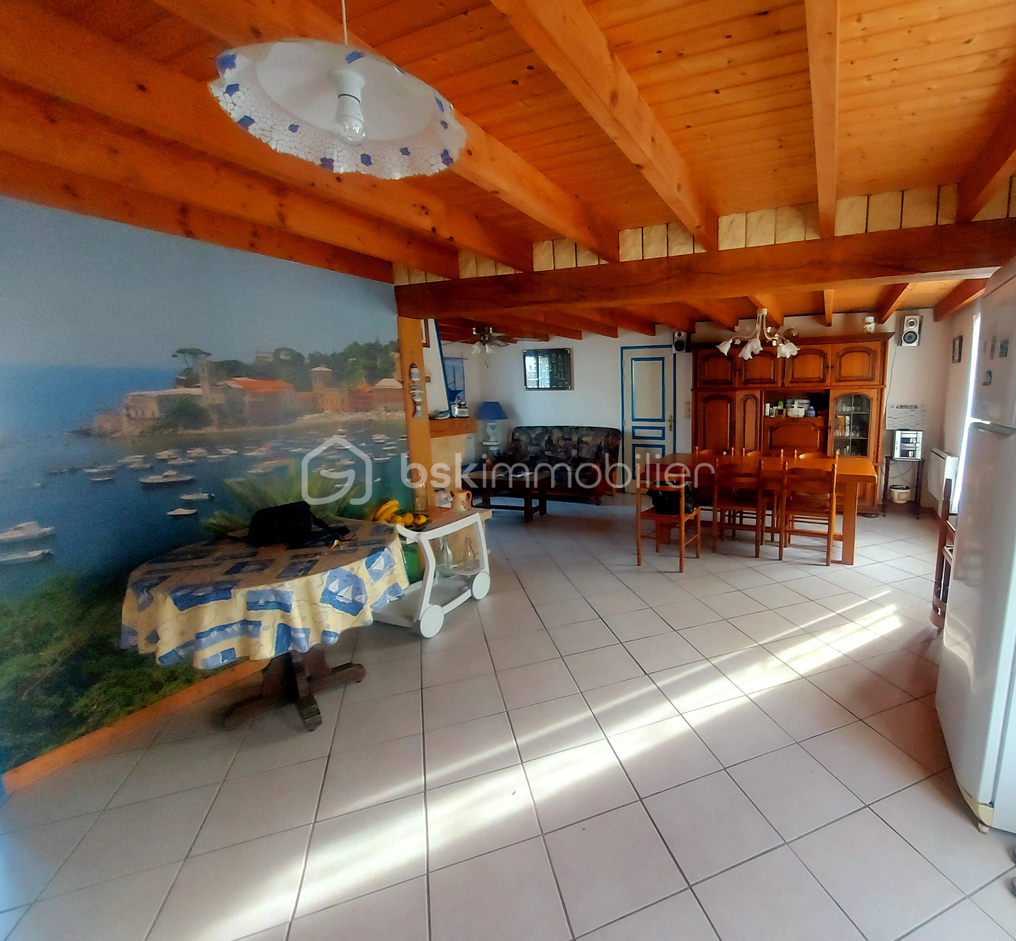 Maison de 94 m² - 20251120_113406.jpg