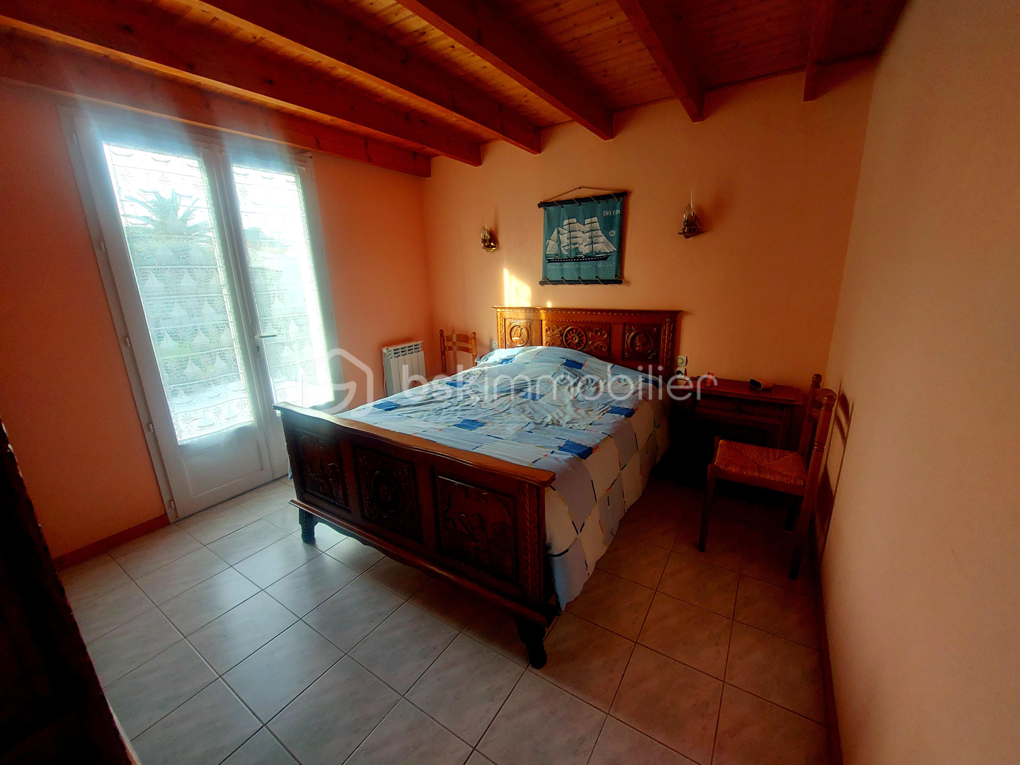 Maison de 94 m² - 20251120_113631.jpg