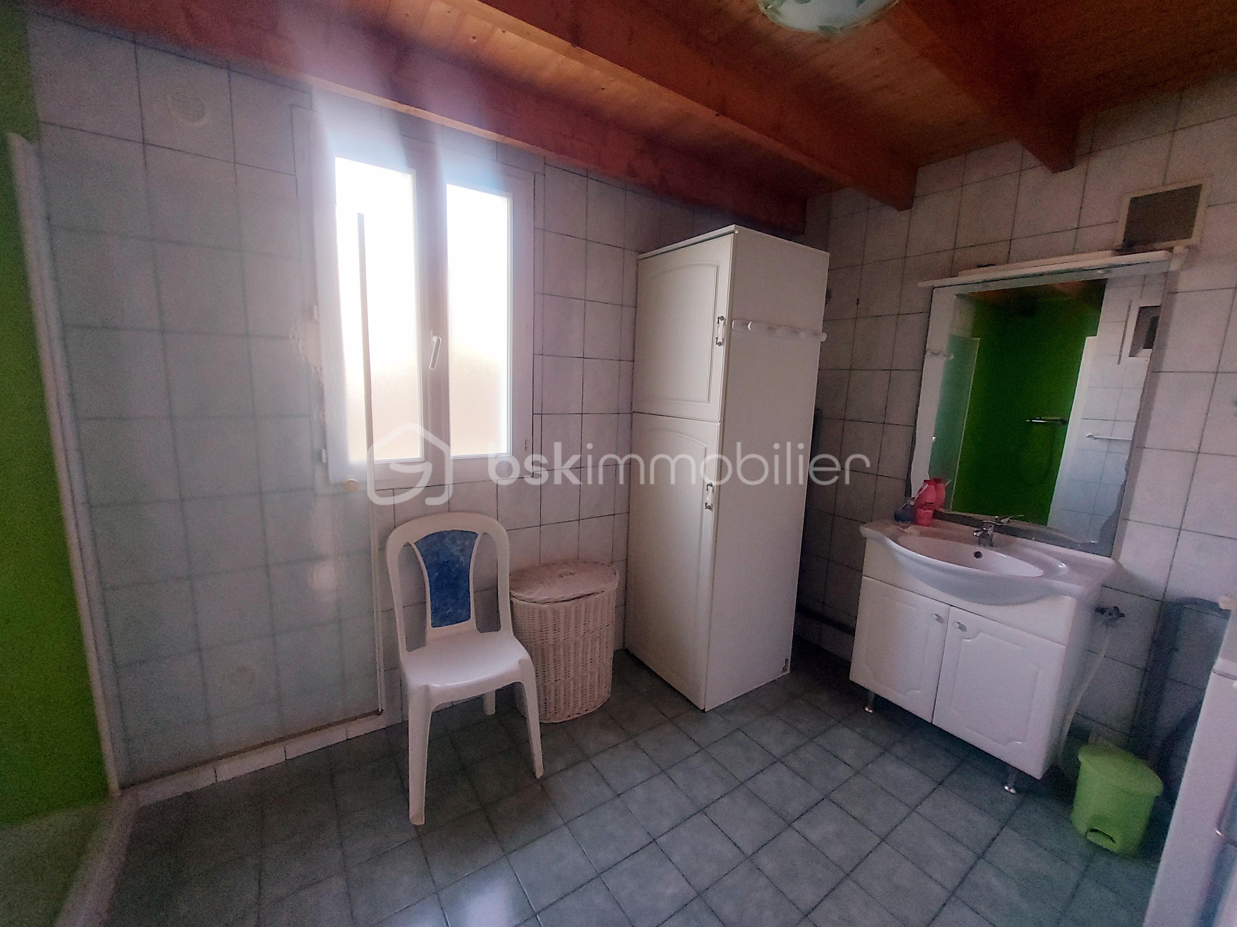 Maison de 94 m² - 20251120_113738.jpg