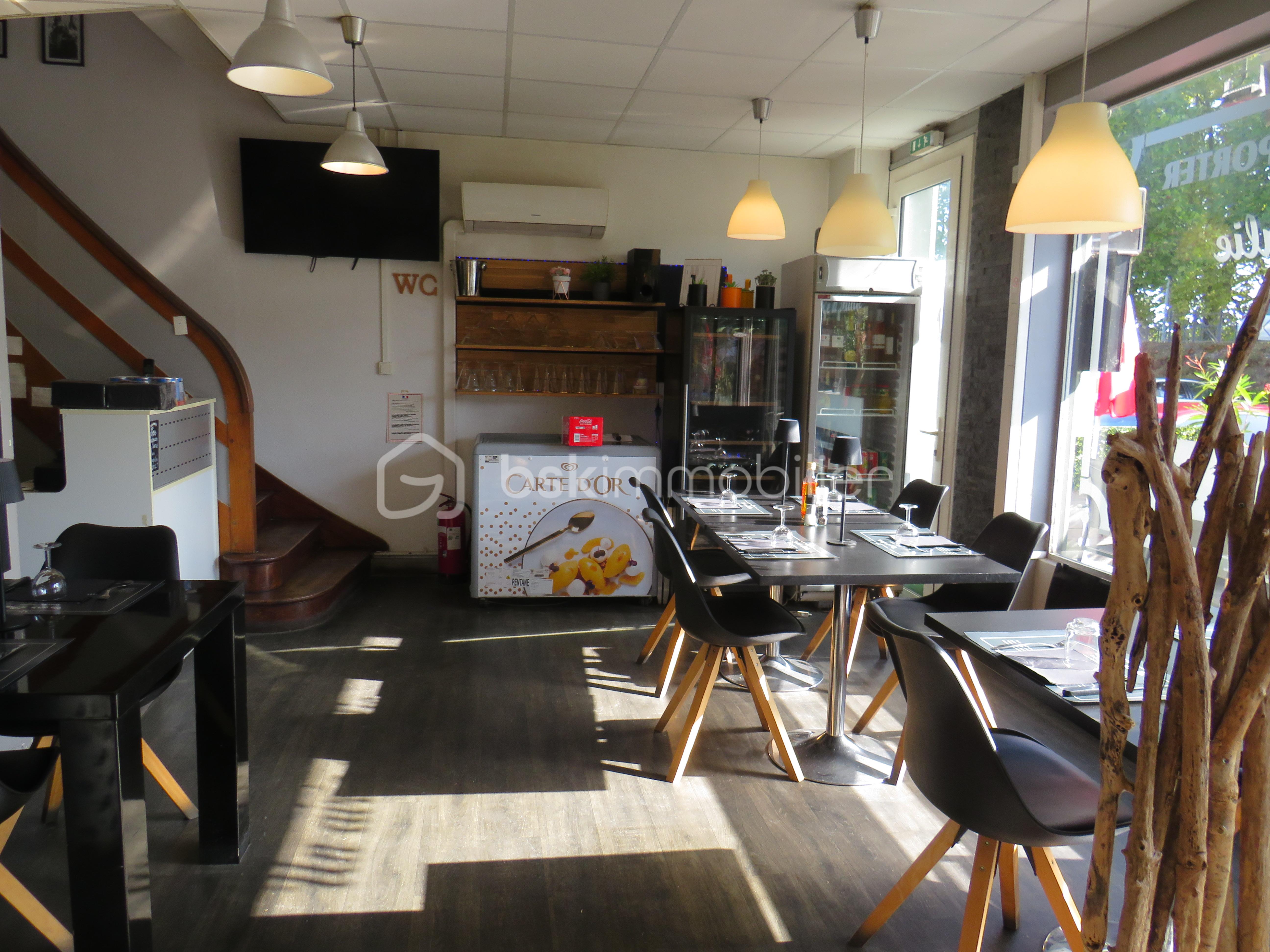 Fonds de commerce - IMG_7888.JPG