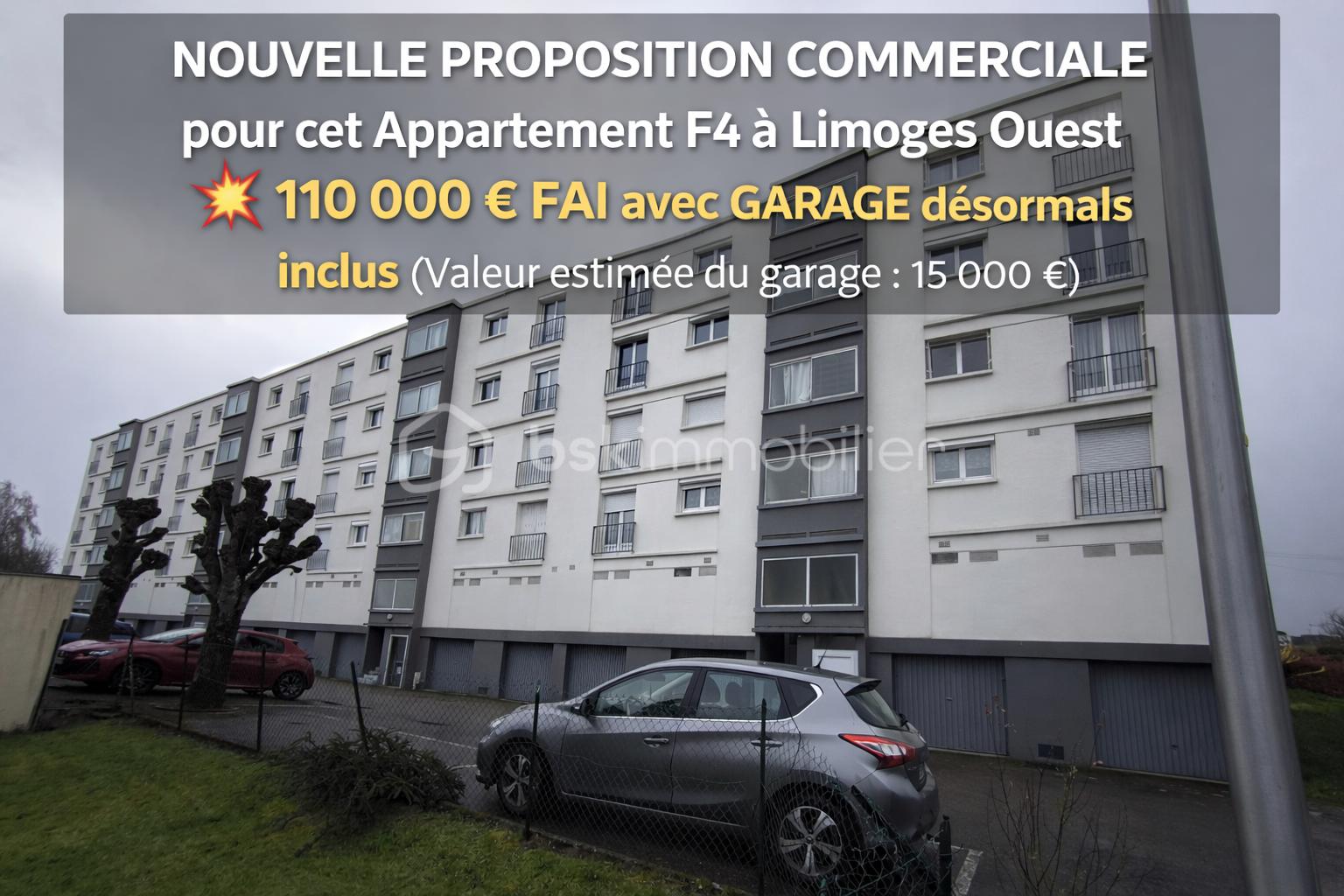 Proposition commerciale Appartement F4 Limoges.png