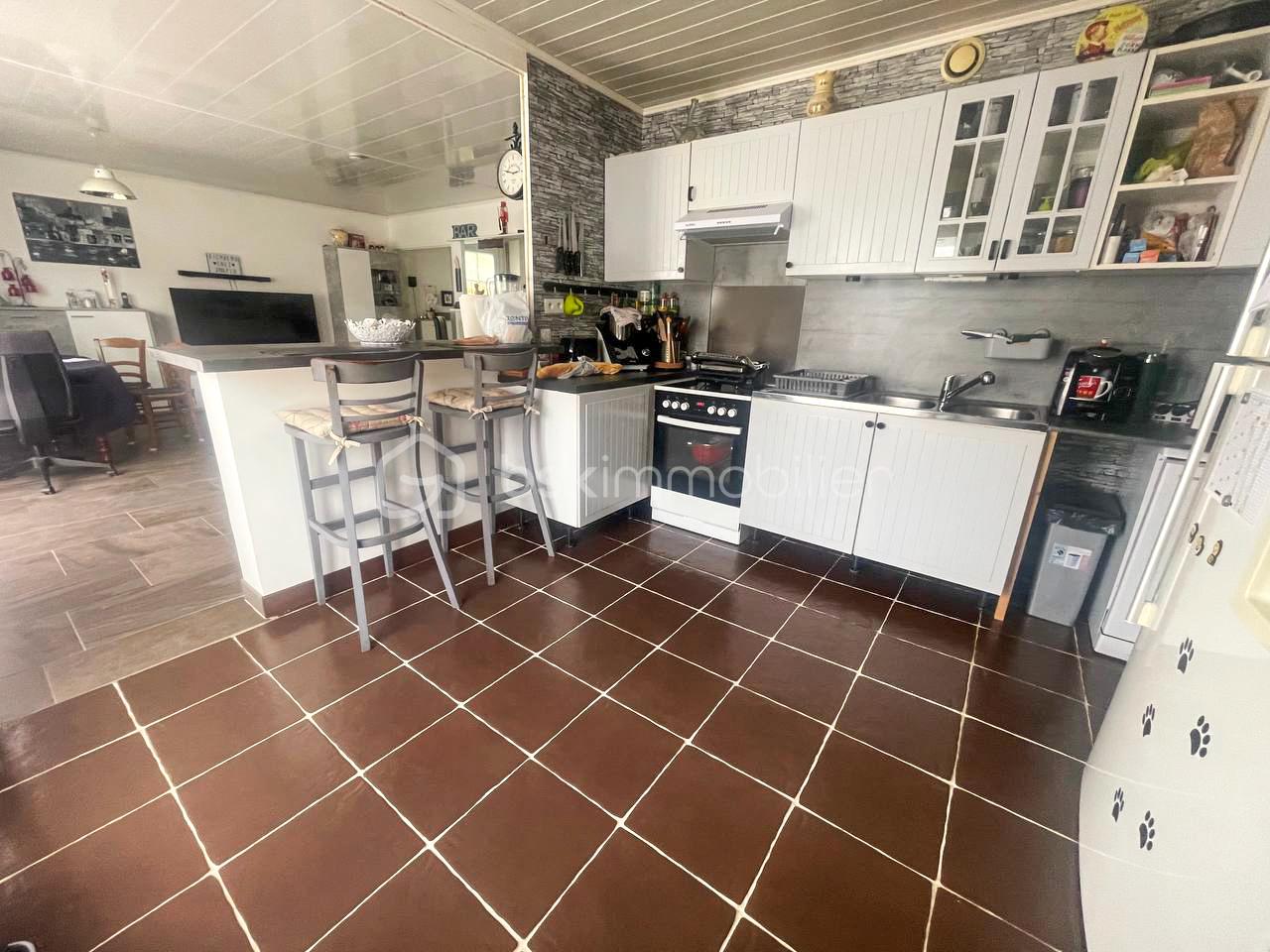Maison de 104 m² - 26042025-photo_31_2025-04-26_21-46-33.png