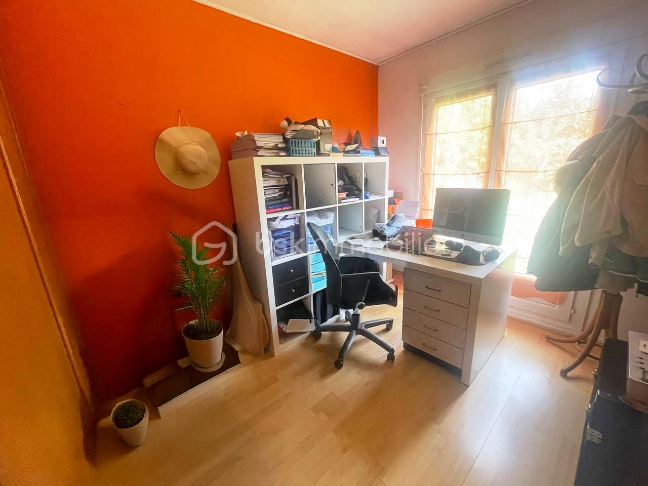 Maison de 104 m² - 26042025-photo_33_2025-04-26_21-46-33.png