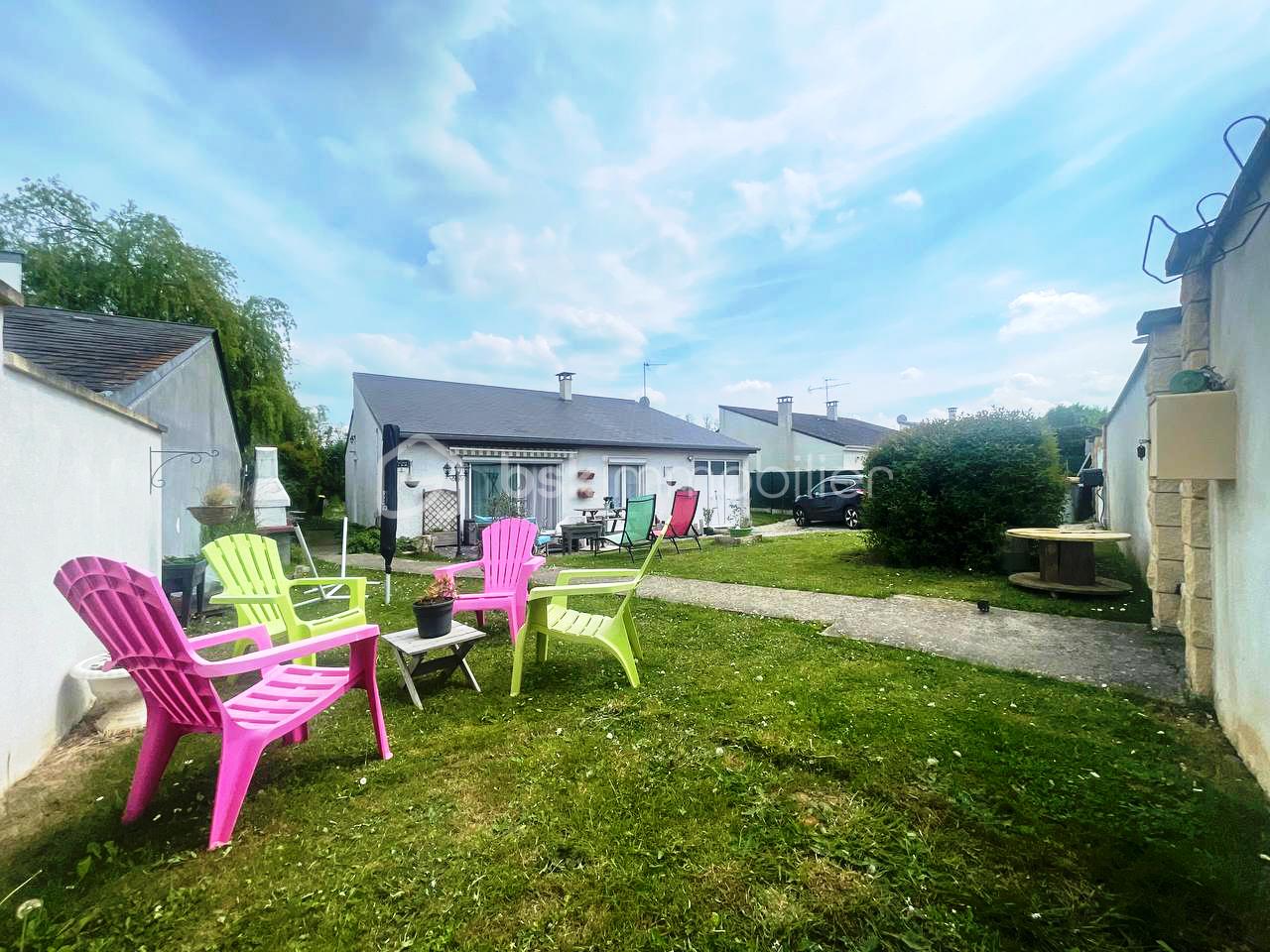 Maison de 104 m² - 26042025-photo_7_2025-04-26_21-46-33.png