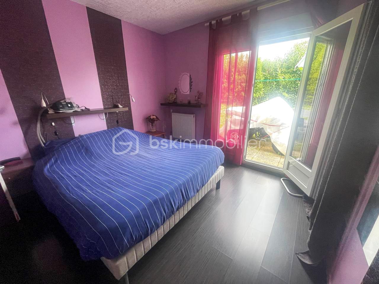 Maison de 104 m² - 26042025-photo_25_2025-04-26_21-46-33.png