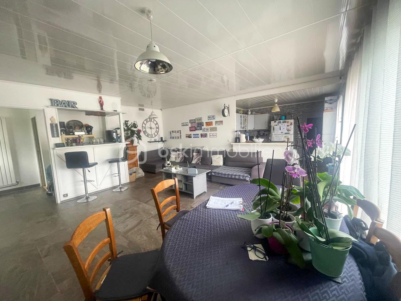 Maison de 104 m² - 26042025-photo_40_2025-04-26_21-46-33.png