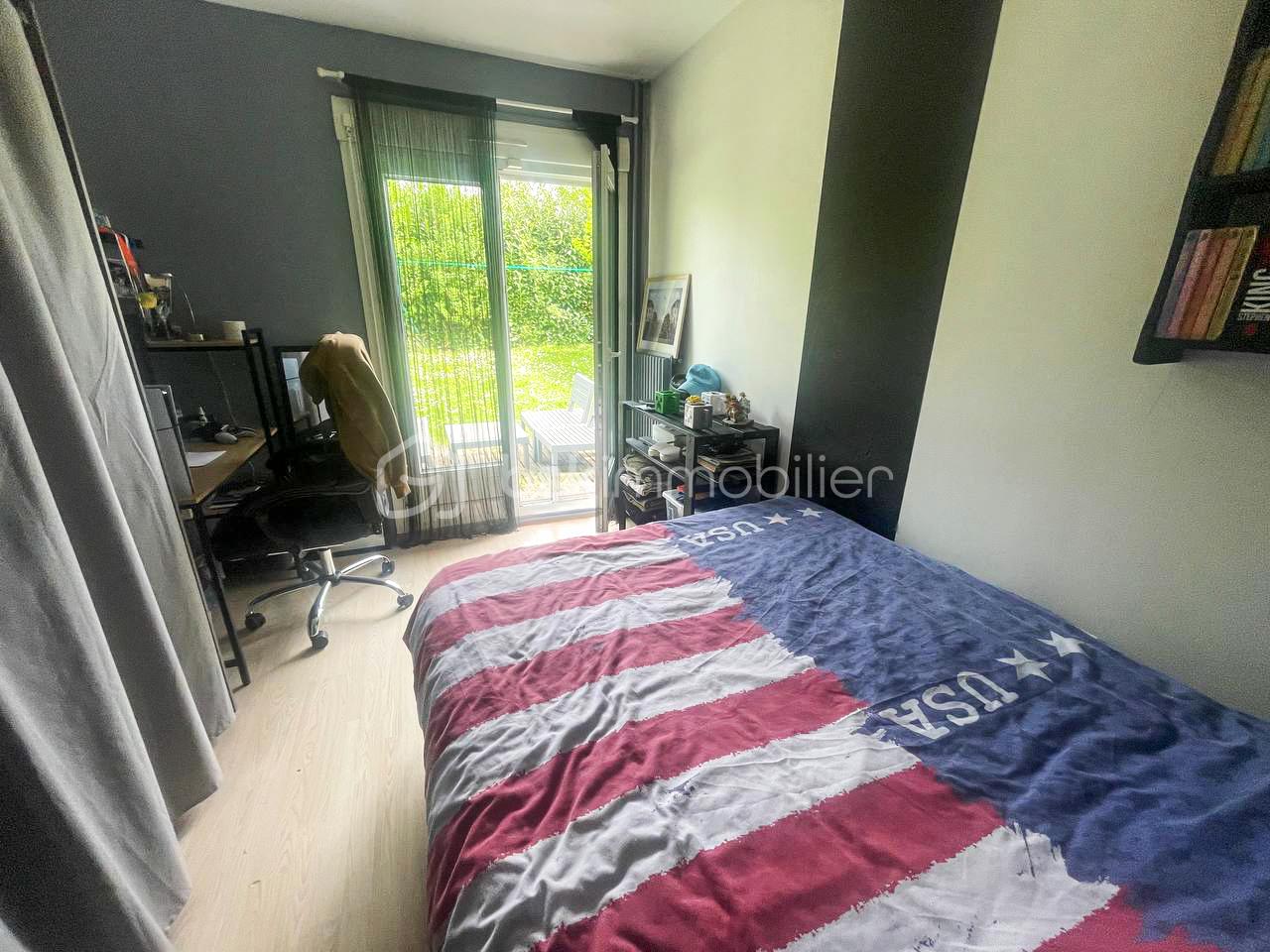 Maison de 104 m² - 26042025-photo_24_2025-04-26_21-46-33.png