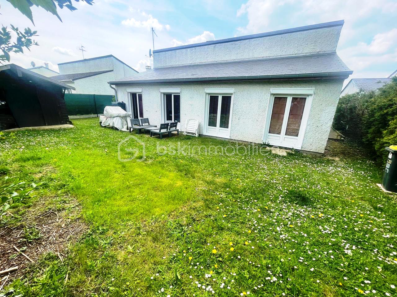 Maison de 104 m² - 26042025-photo_12_2025-04-26_21-46-33.png