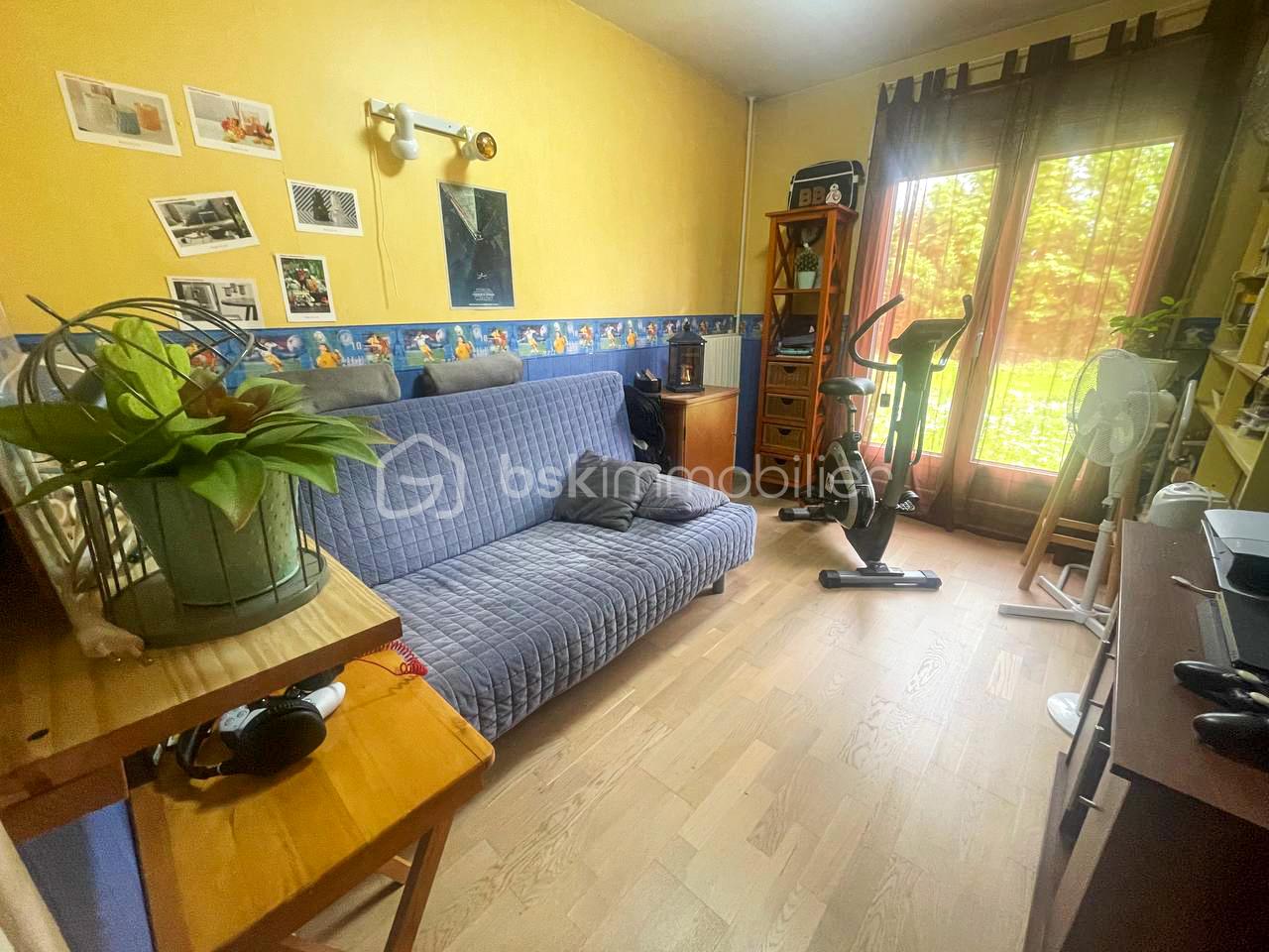 Maison de 104 m² - 26042025-photo_26_2025-04-26_21-46-33.png
